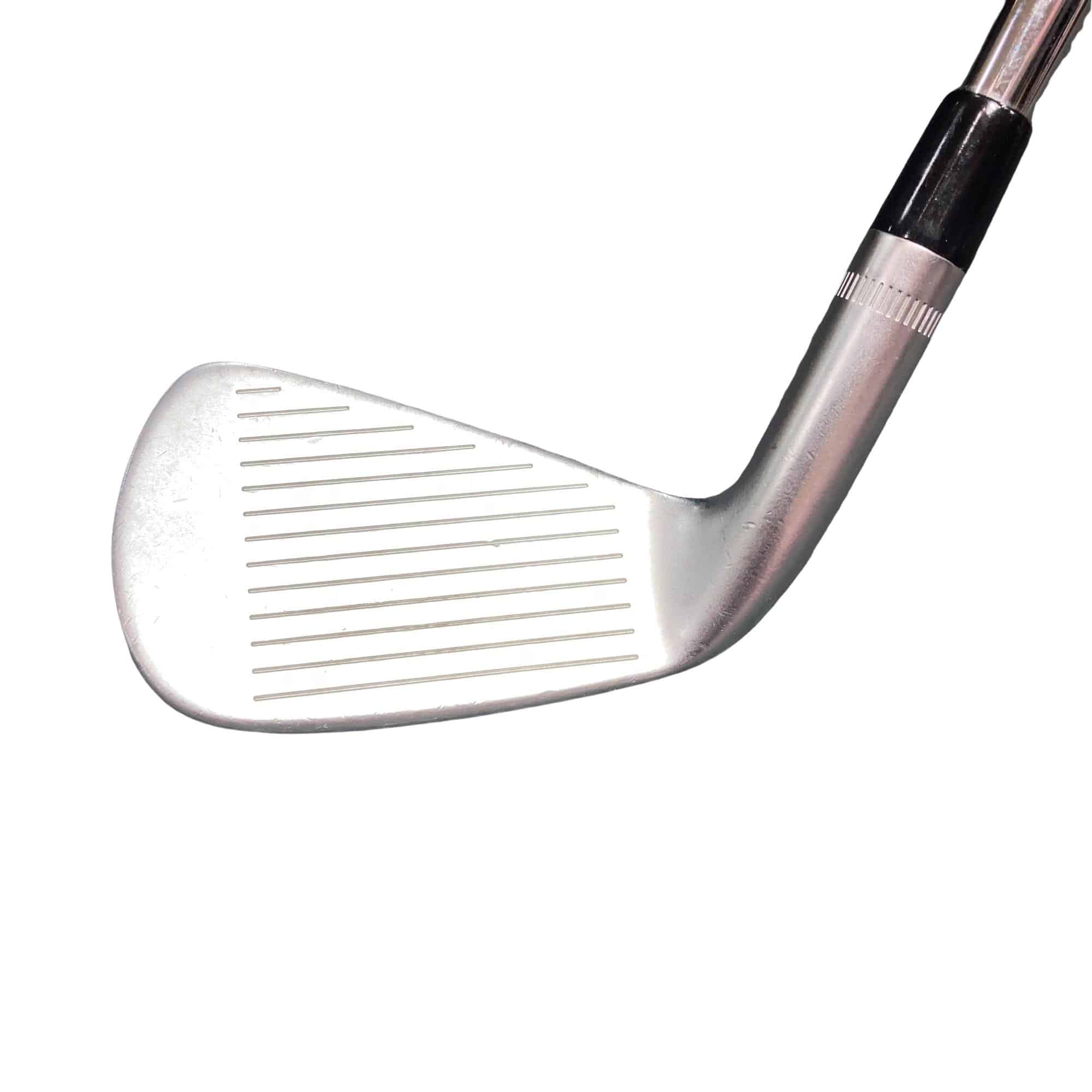 �`�o�d�w�@�l�a�@�W�r�i���{���F�V�{�Z�b�g�j