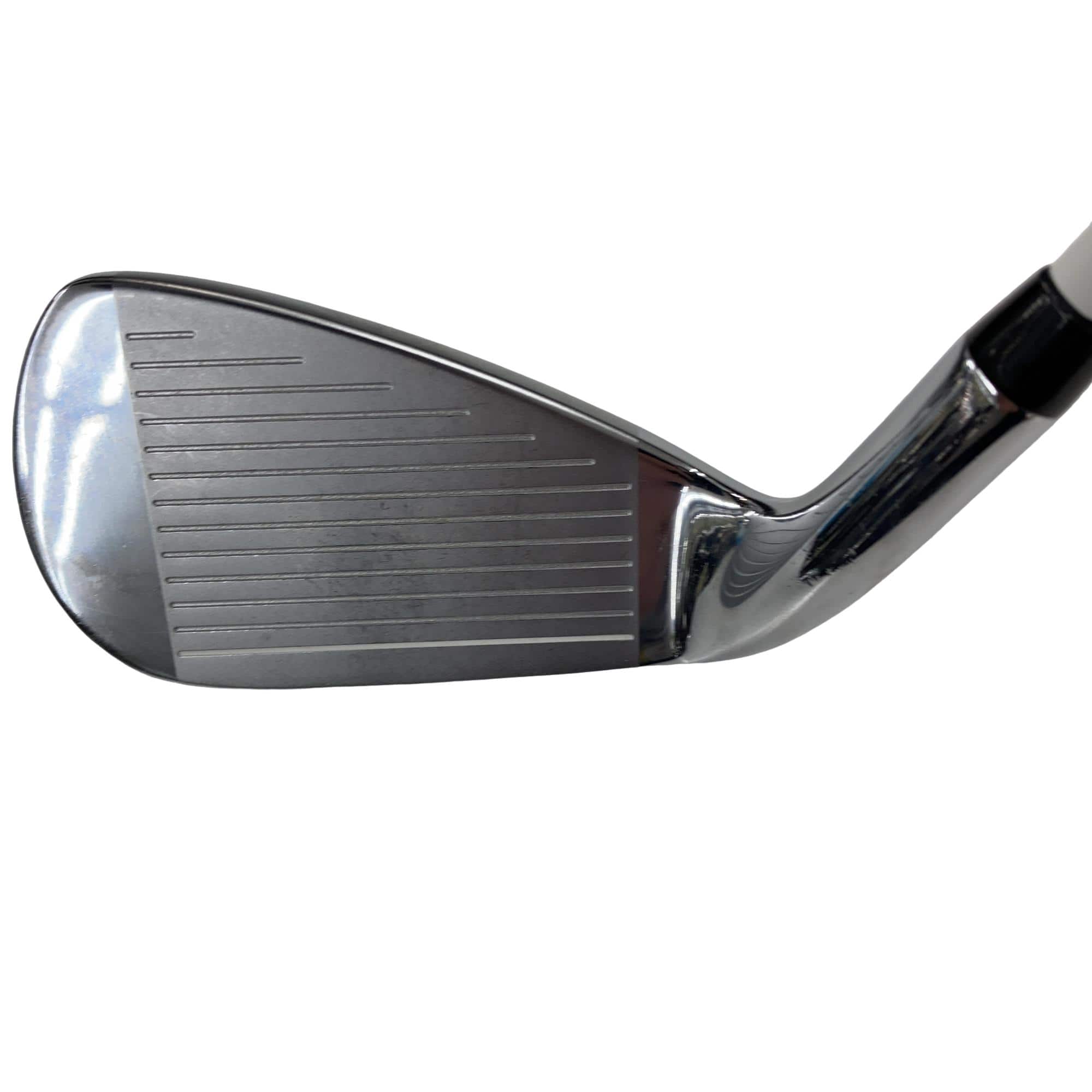 �������������@�w�@�y�@�b�`�u�h�s�x�@�T�r�i���{���F�T�{�Z�b�g�j