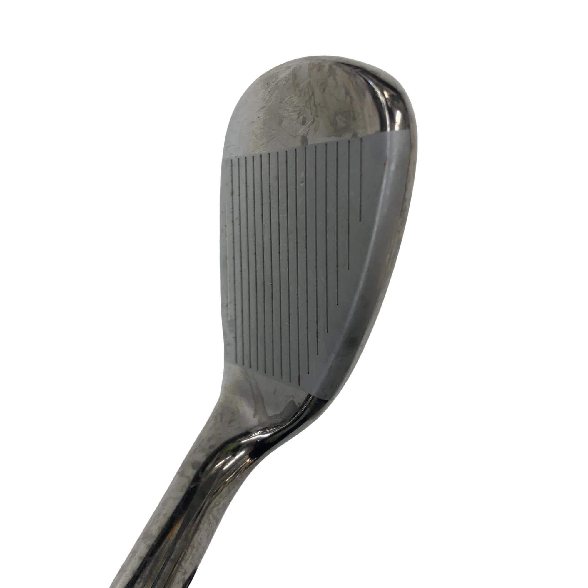 �a�t�q�m�d�q�i�Q�O�O�X�j�@�r�v