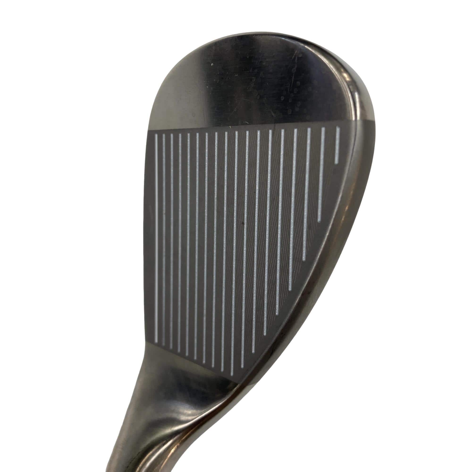 �q�d�c�@�`�^���t�F�[�X�i�Q�O�P�U�j�@�`�v