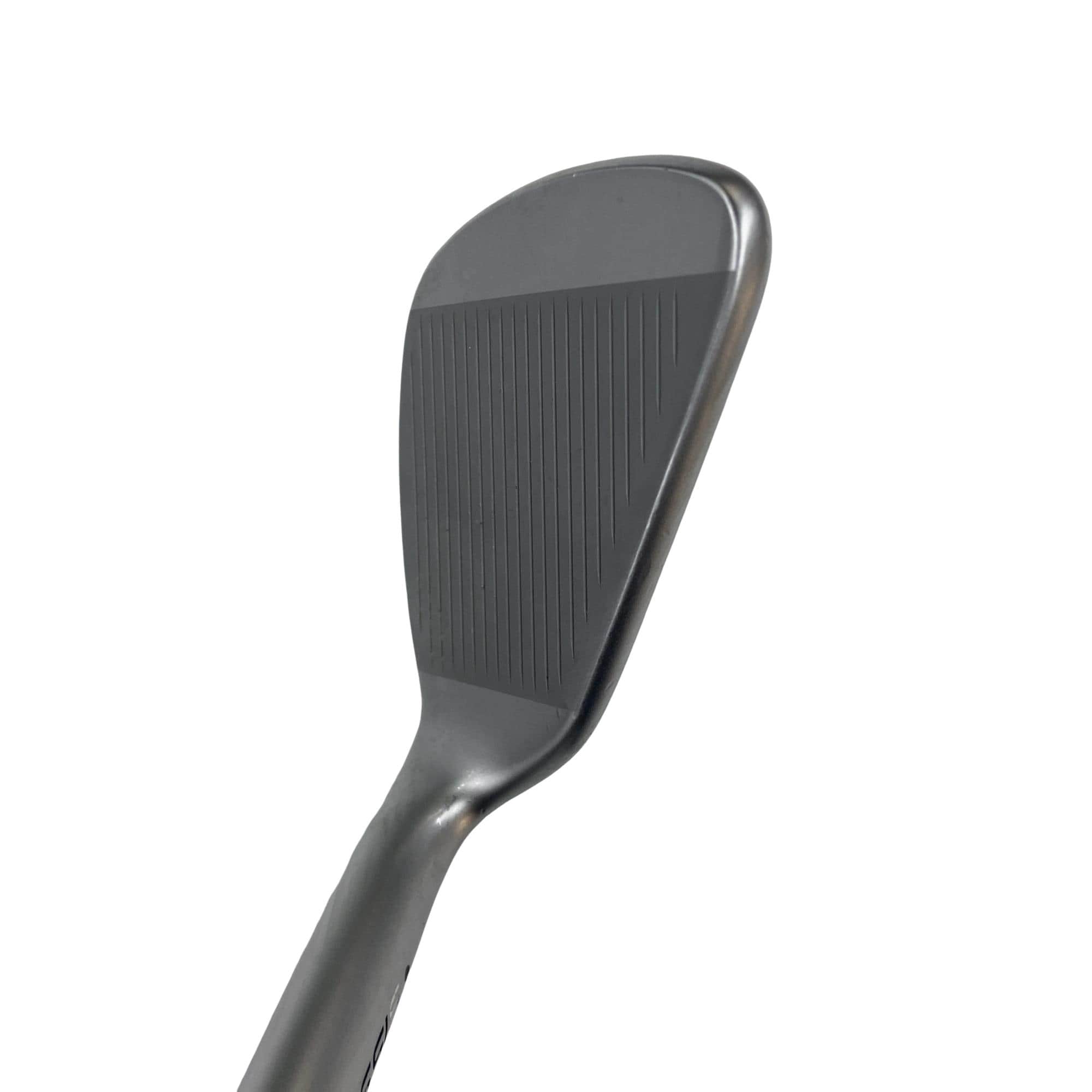 �o�h�m�f�@���P�T�X�@�T�U°�^�P�O°�@�d