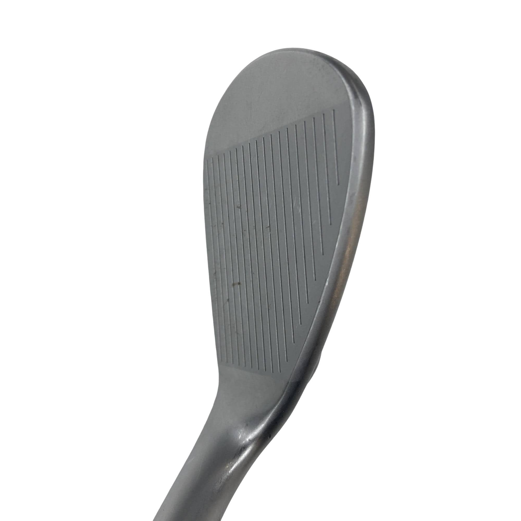 �c�������������@�v���������@�c�v�|�P�Q�R�@�V���o�[�@�T�U°