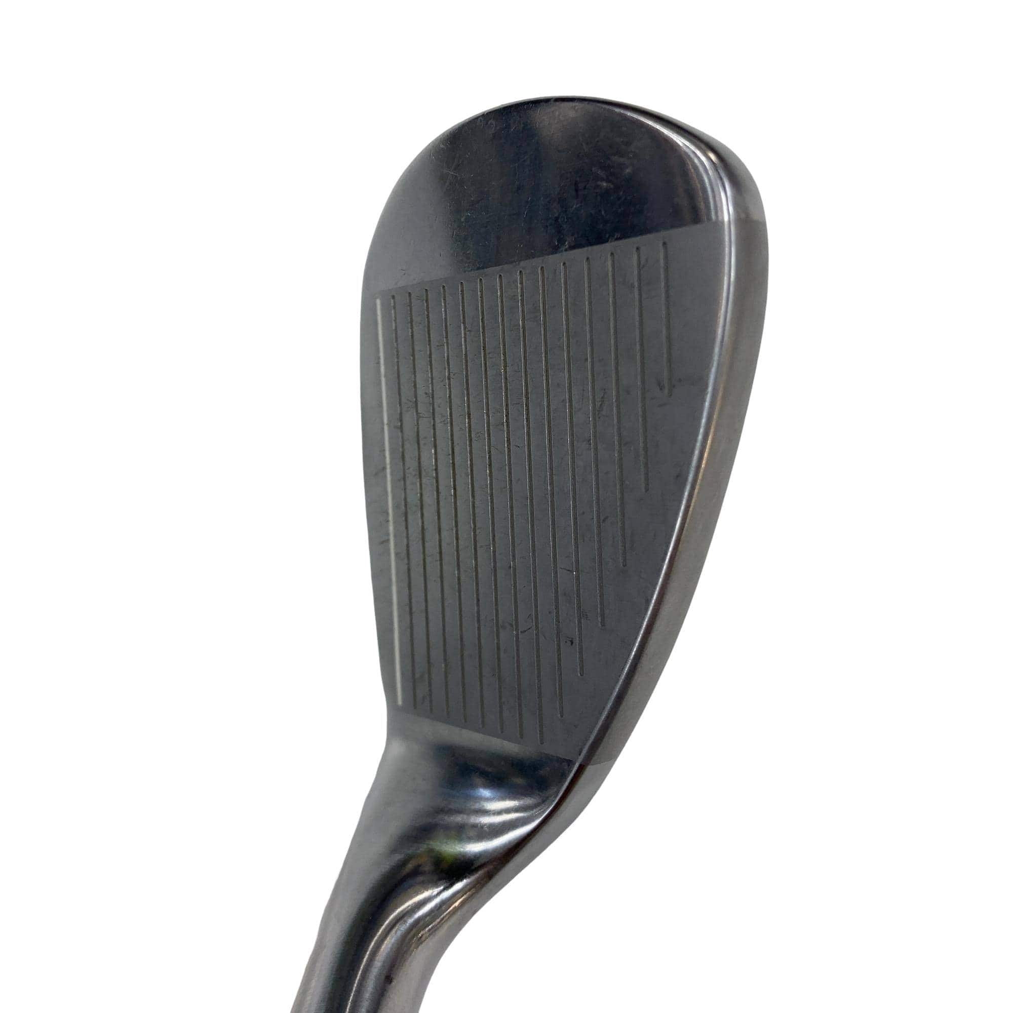 �q�l�w�@�Q�P�W�@�`�v