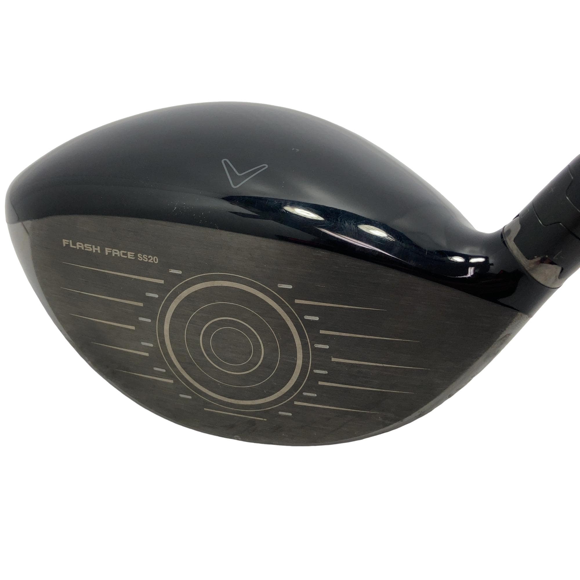 �l�`�u�q�h�j�@�r�t�a�y�d�q�n�@�@�X°