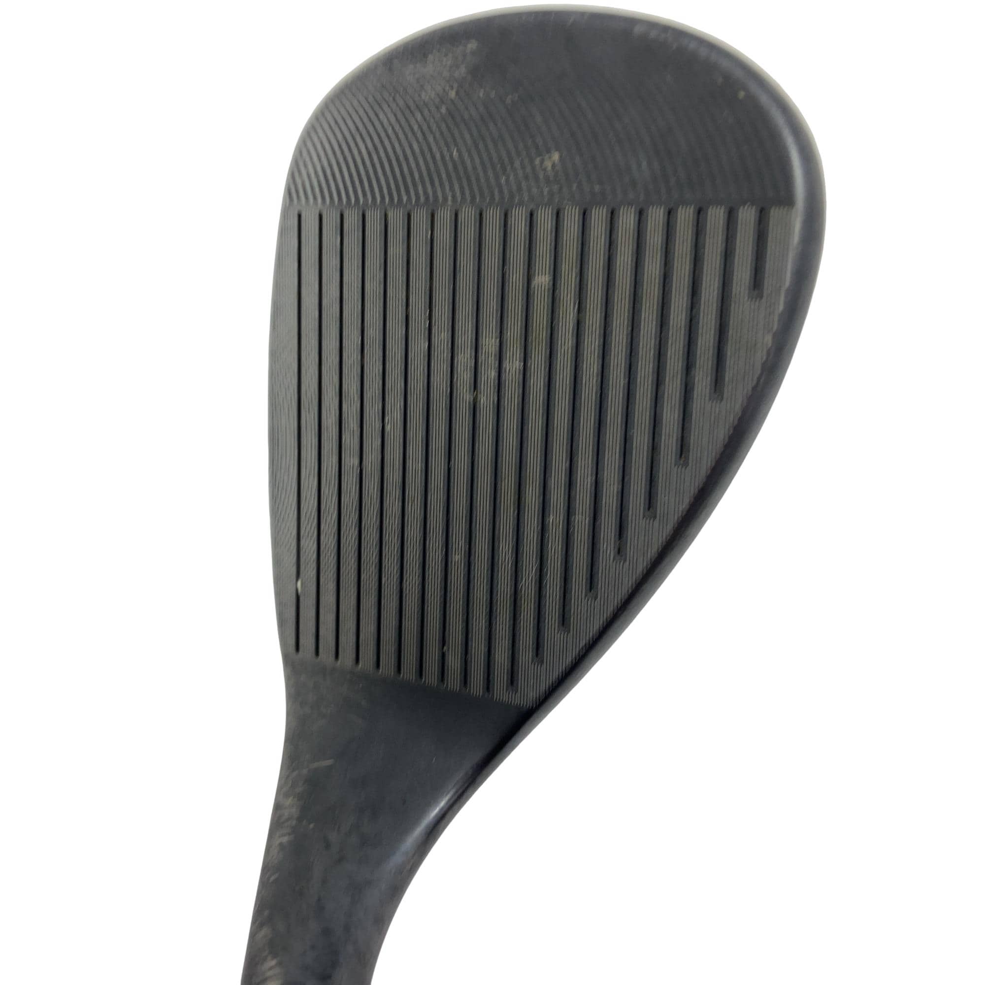 �b�����������������@�q�s�w�@�y�h�o�b�n�q�d�@�u���b�N�T�e���@�T�W°�^�P�Q°�@�e�t�k�k