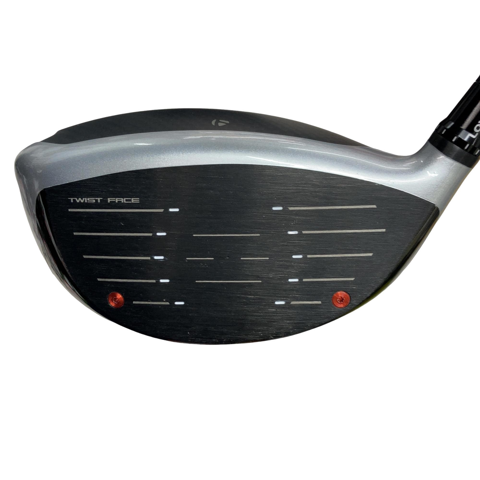 �l�U�@�P�O�D�T°