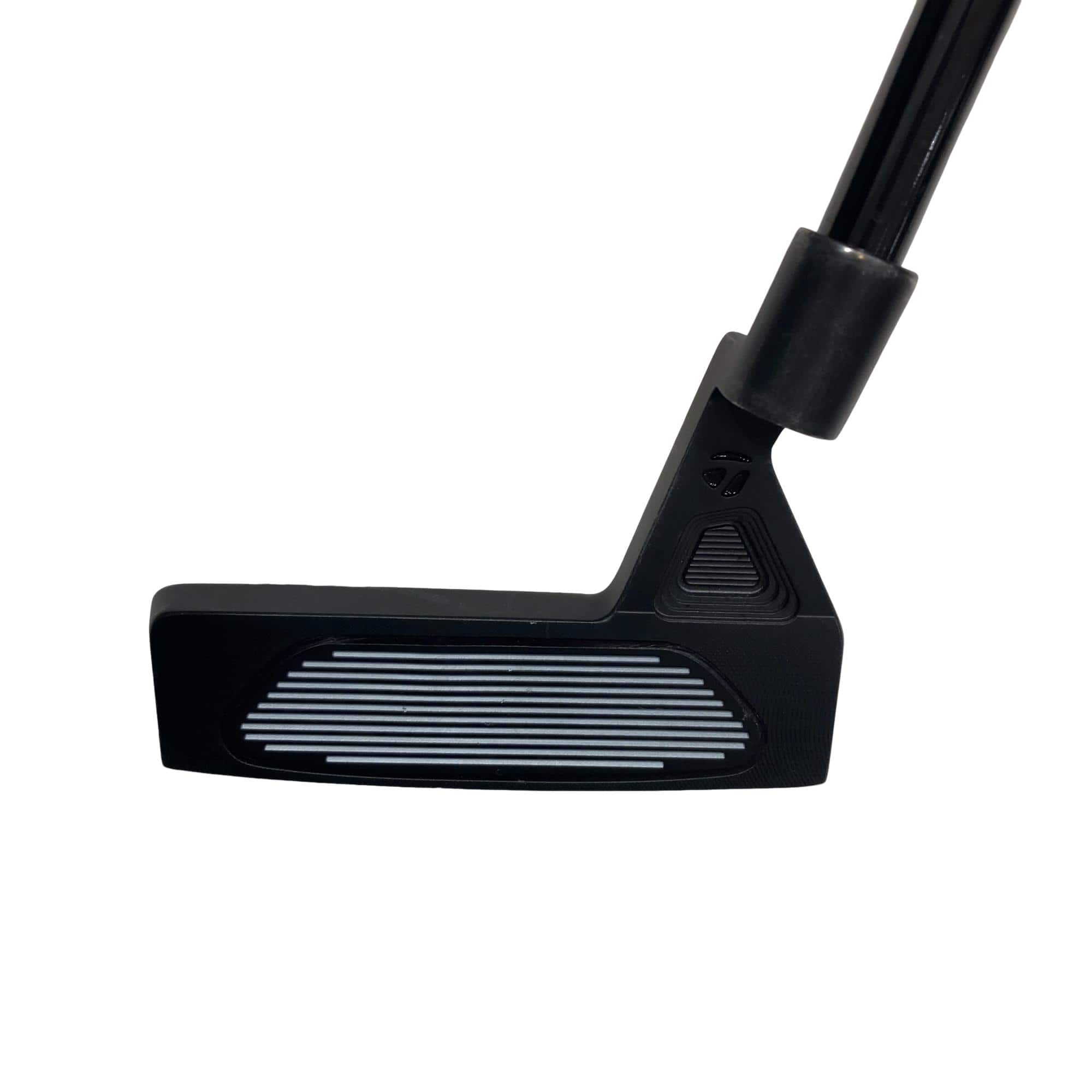 �s�o�@�b�n�k�k�d�b�s�h�n�m�@�a�k�`�b�j�@�a�`�m�c�n�m�@�s�l�P�@�R�S�C���`