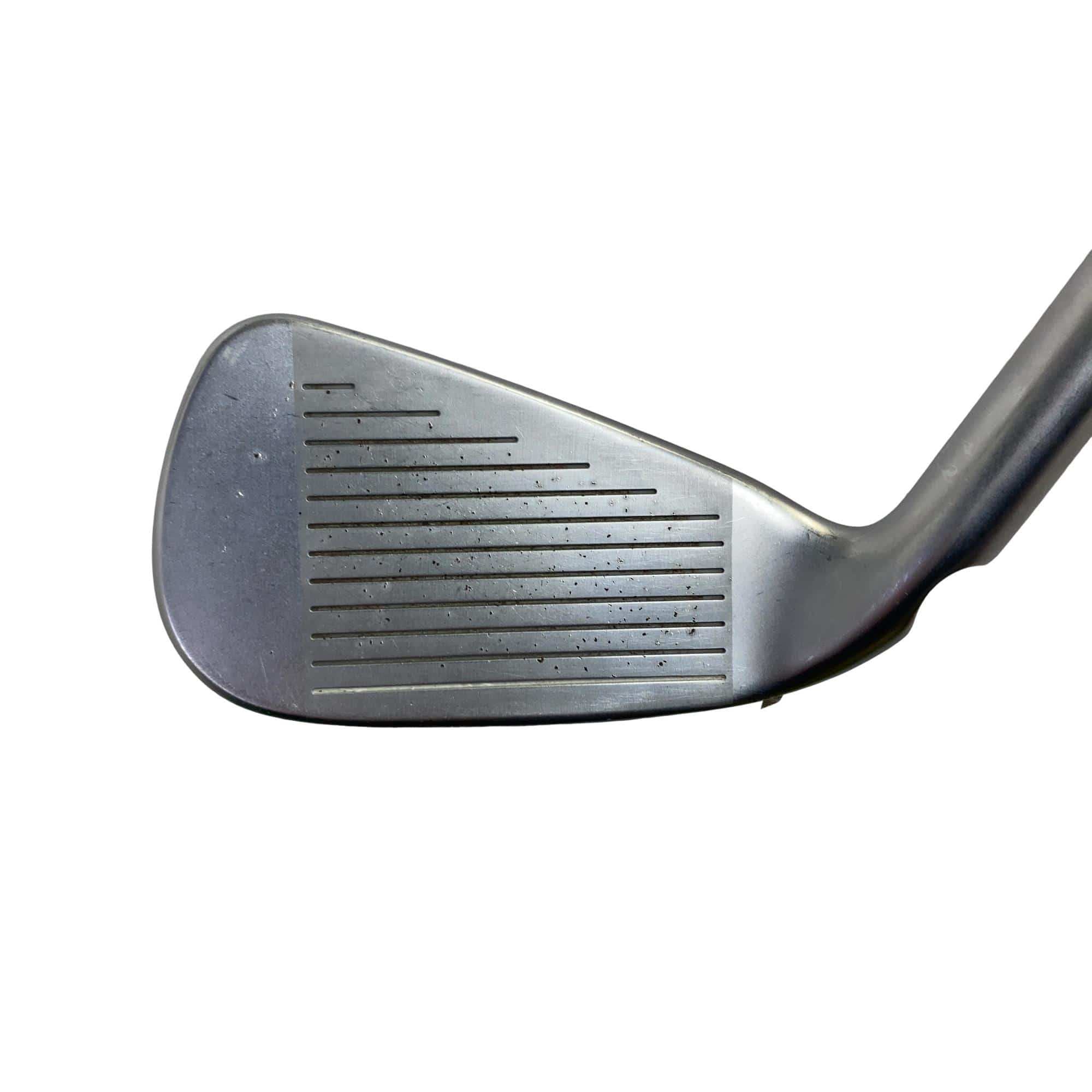 �f�S�P�O�@�b�q�n�r�r�n�u�d�q�@�t�Q