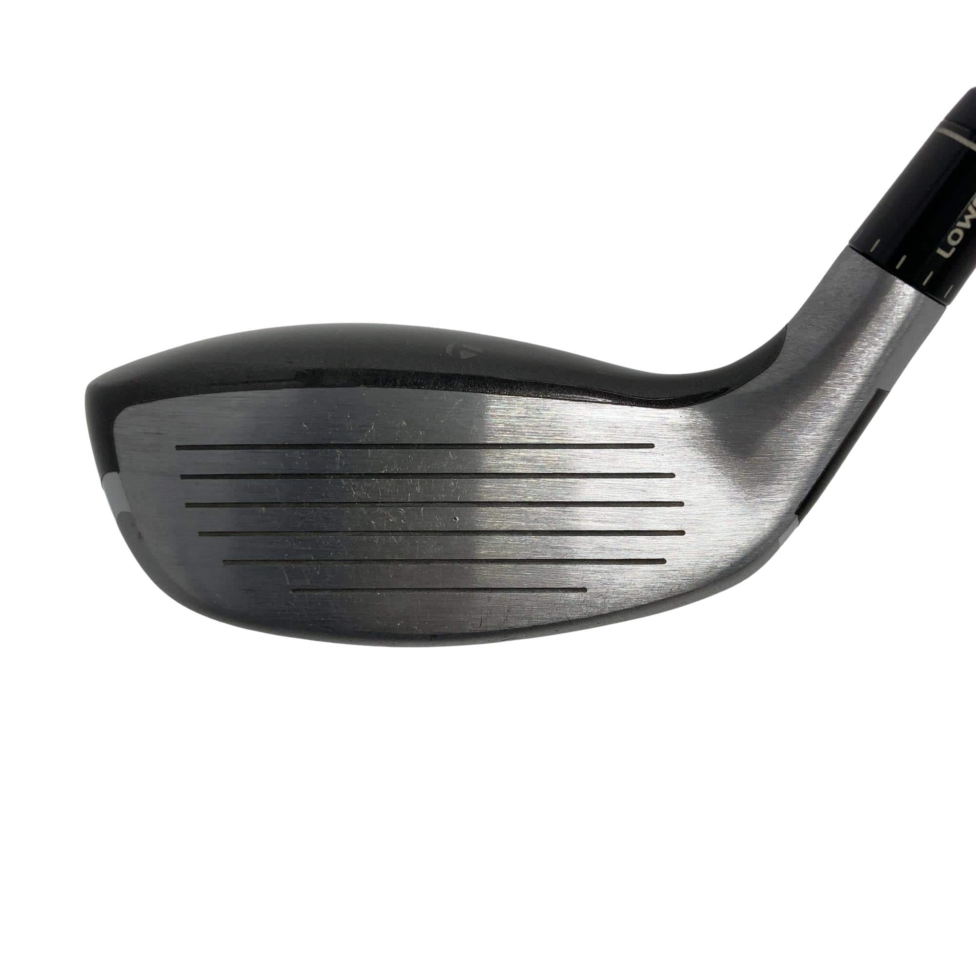 �r�k�c�q�@�t�S