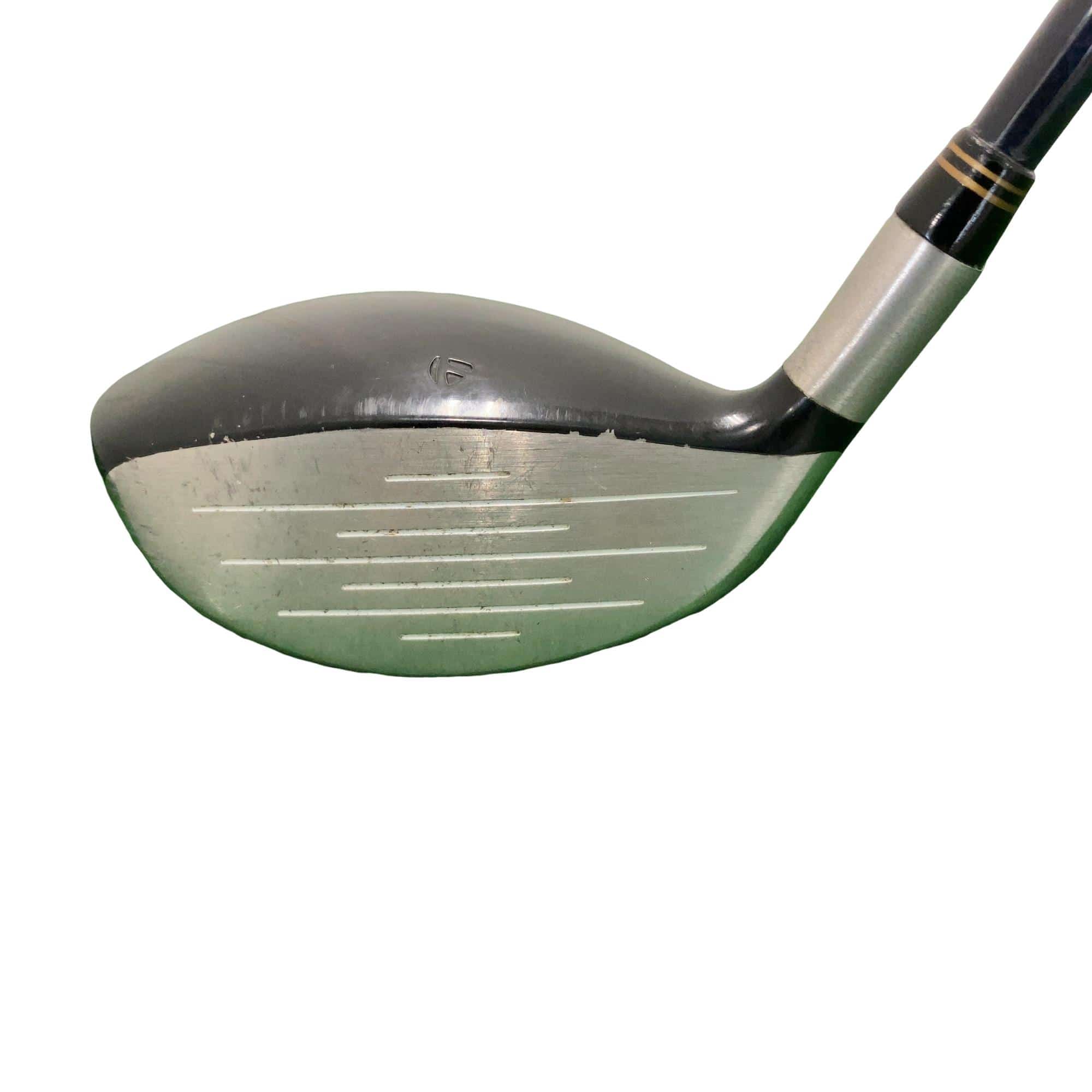 �u�@�r�s�d�d�k�@�P�T°