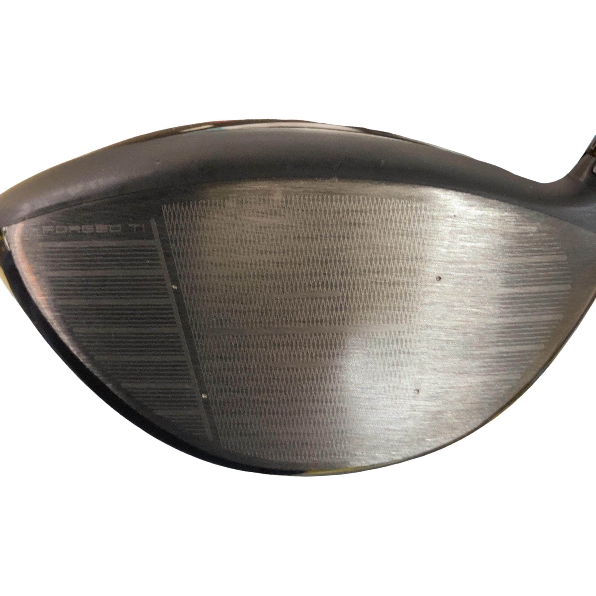 �o�`�q�`�c�x�l�@�������r�@�c�A�[�o�[�W�����i�b�d����j�@�@�X°