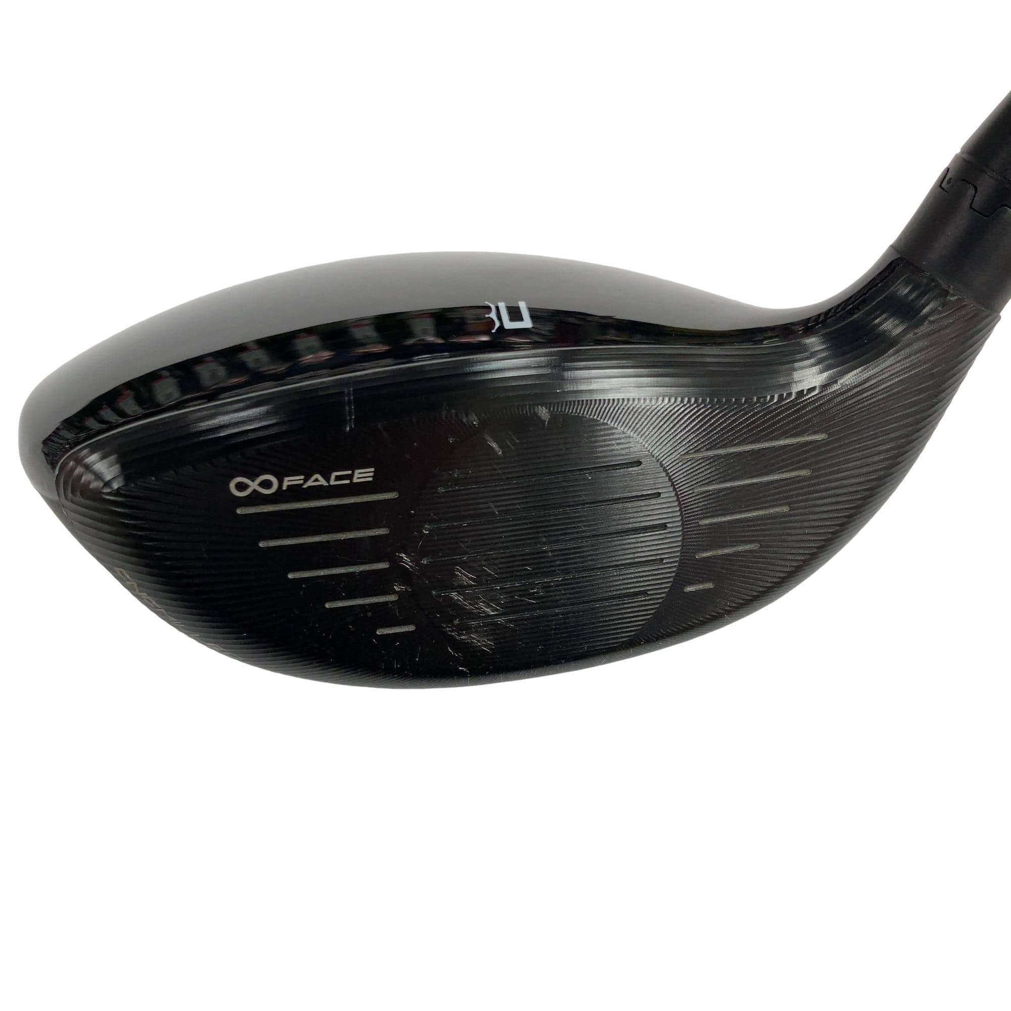 �j�h�m�f�@�q�`�c�r�o�d�d�c�@�R�v�i�C�G���[�j