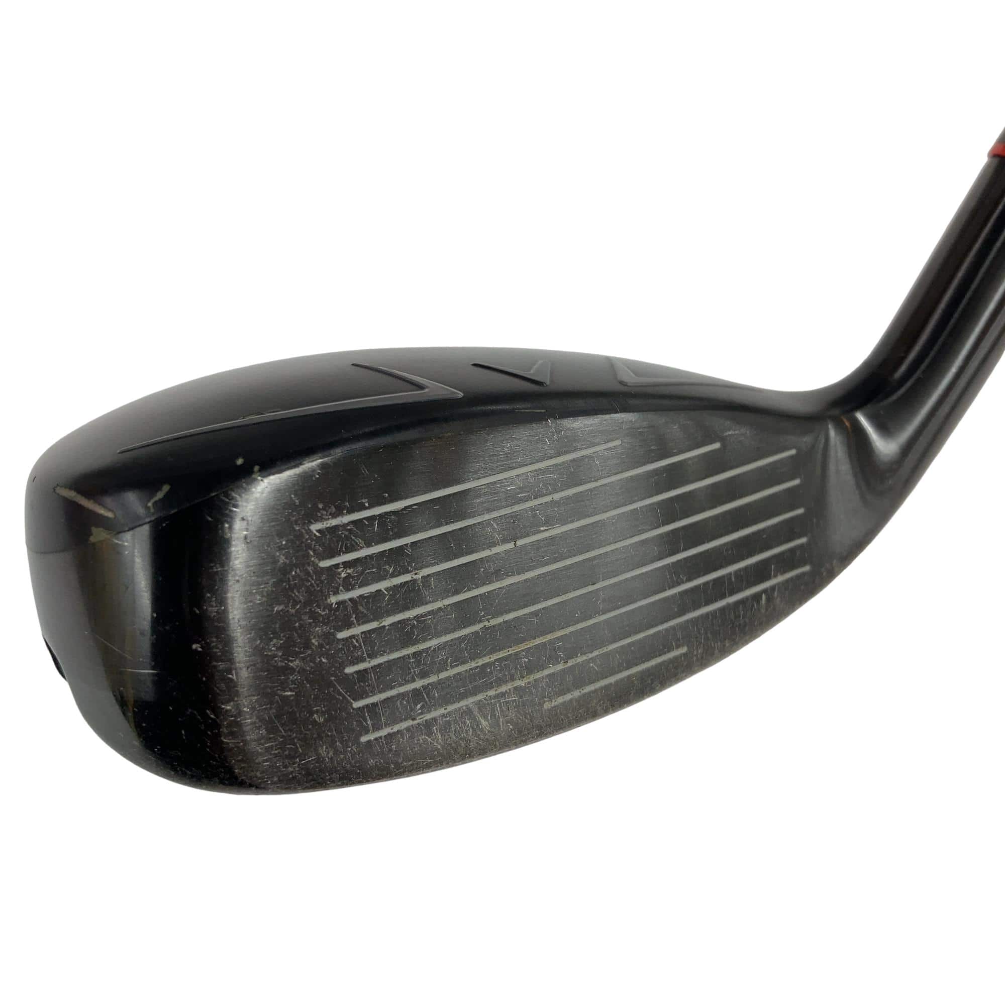 �r�s�d�d�k�g�d�`�c�@�w�q�@�t�S�@�t�r�`