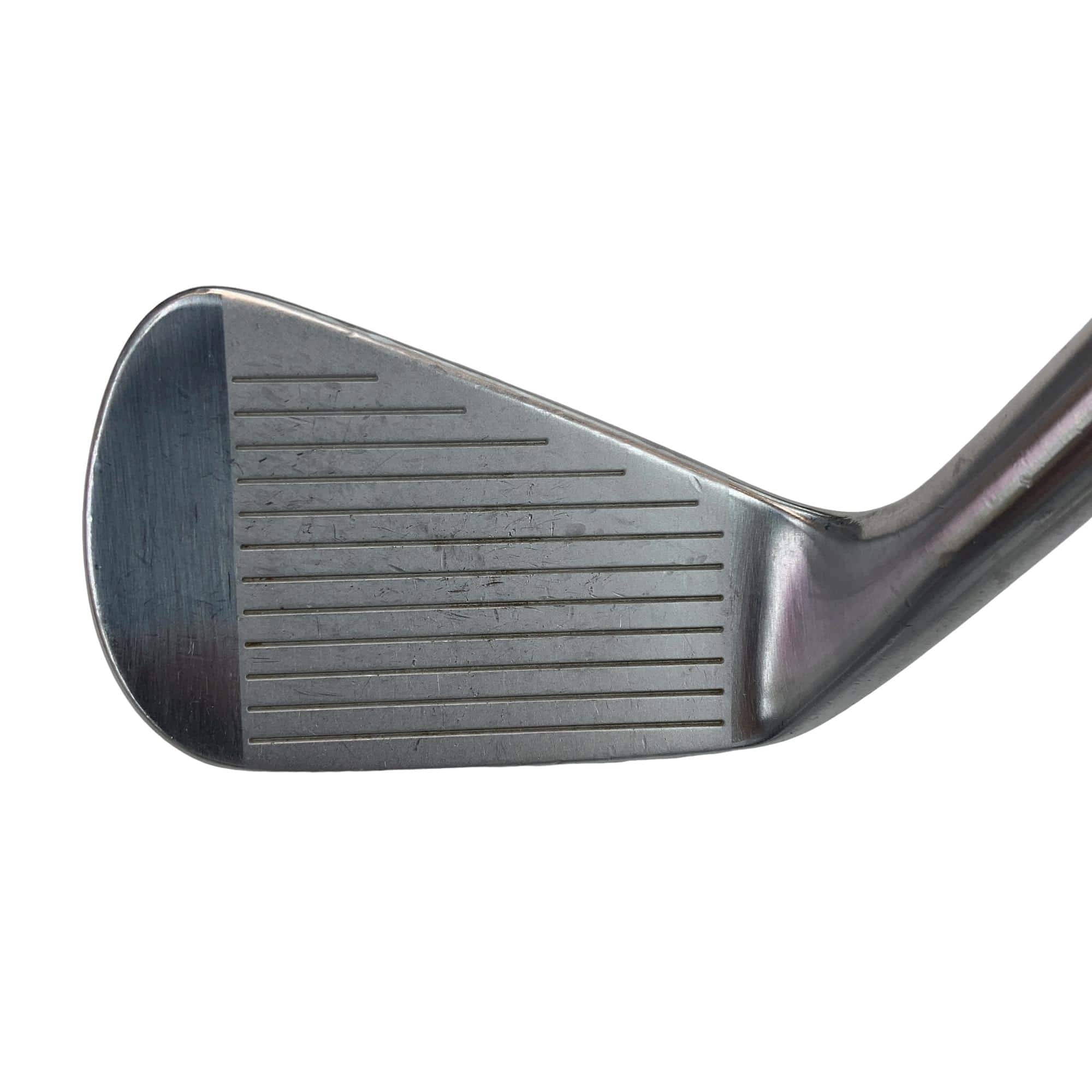 �s���������������@�l�a�@�V�P�W�@�W�r�i���{���F�V�{�Z�b�g�j