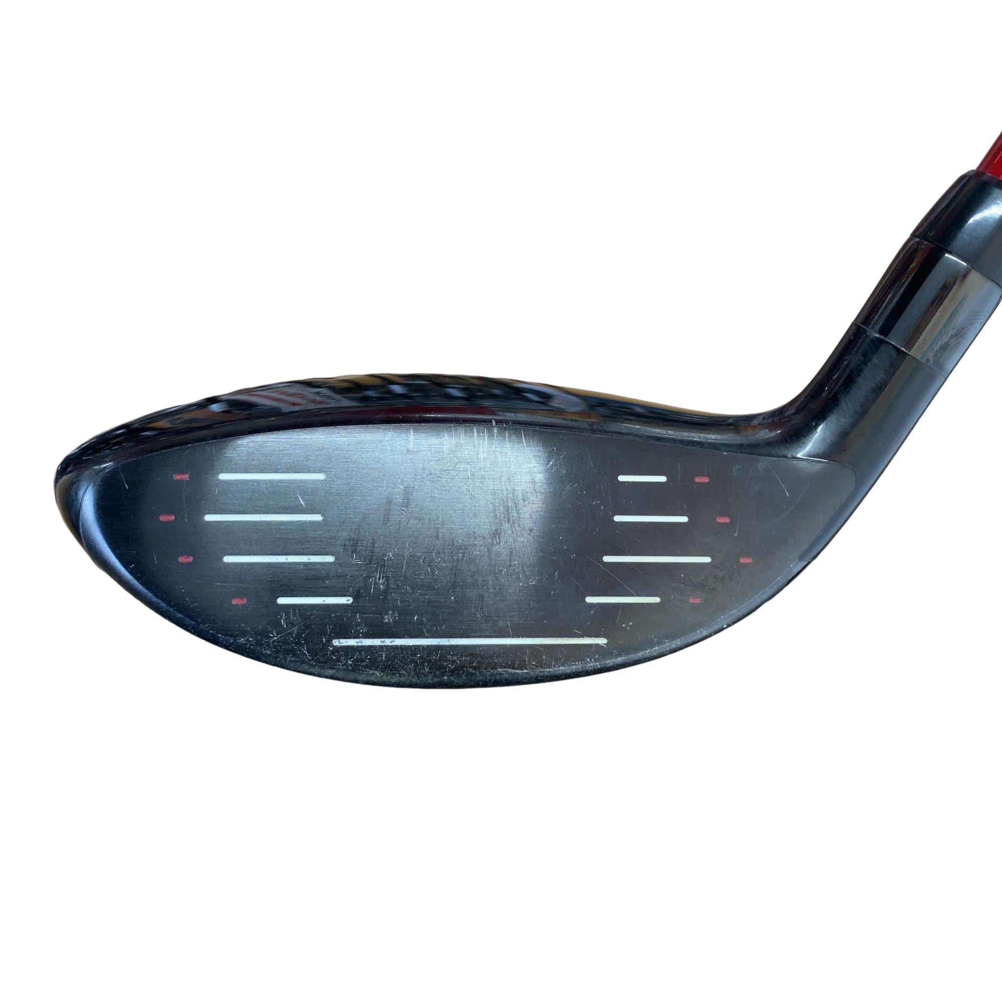 �a�q�h�c�f�d�r�s�n�m�d�@�i�P�T�g�x�@�t�R