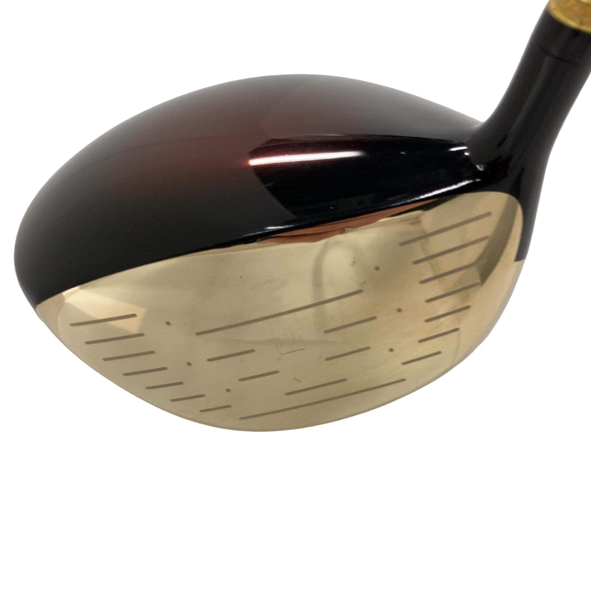 �l�`�i�d�r�s�x�@�o�q�d�r�s�h�f�h�n�i�Q�O�O�V�j�@�P�O�D�T°�@�i�r�k�d�K�����f���j