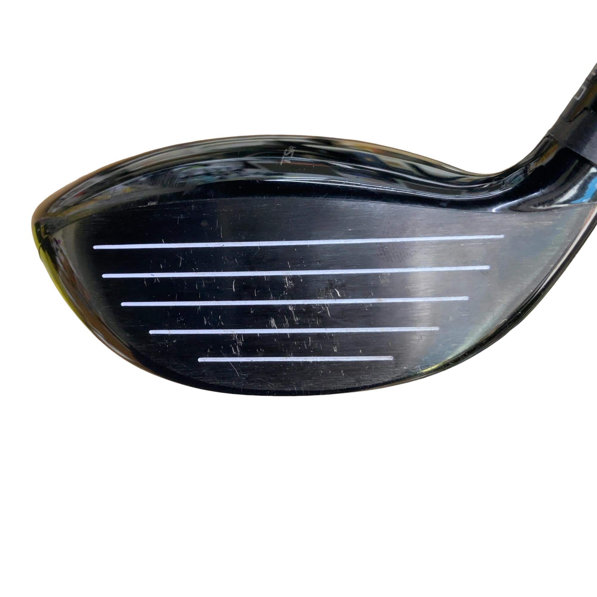 �s�r�q�R�@�P�W°