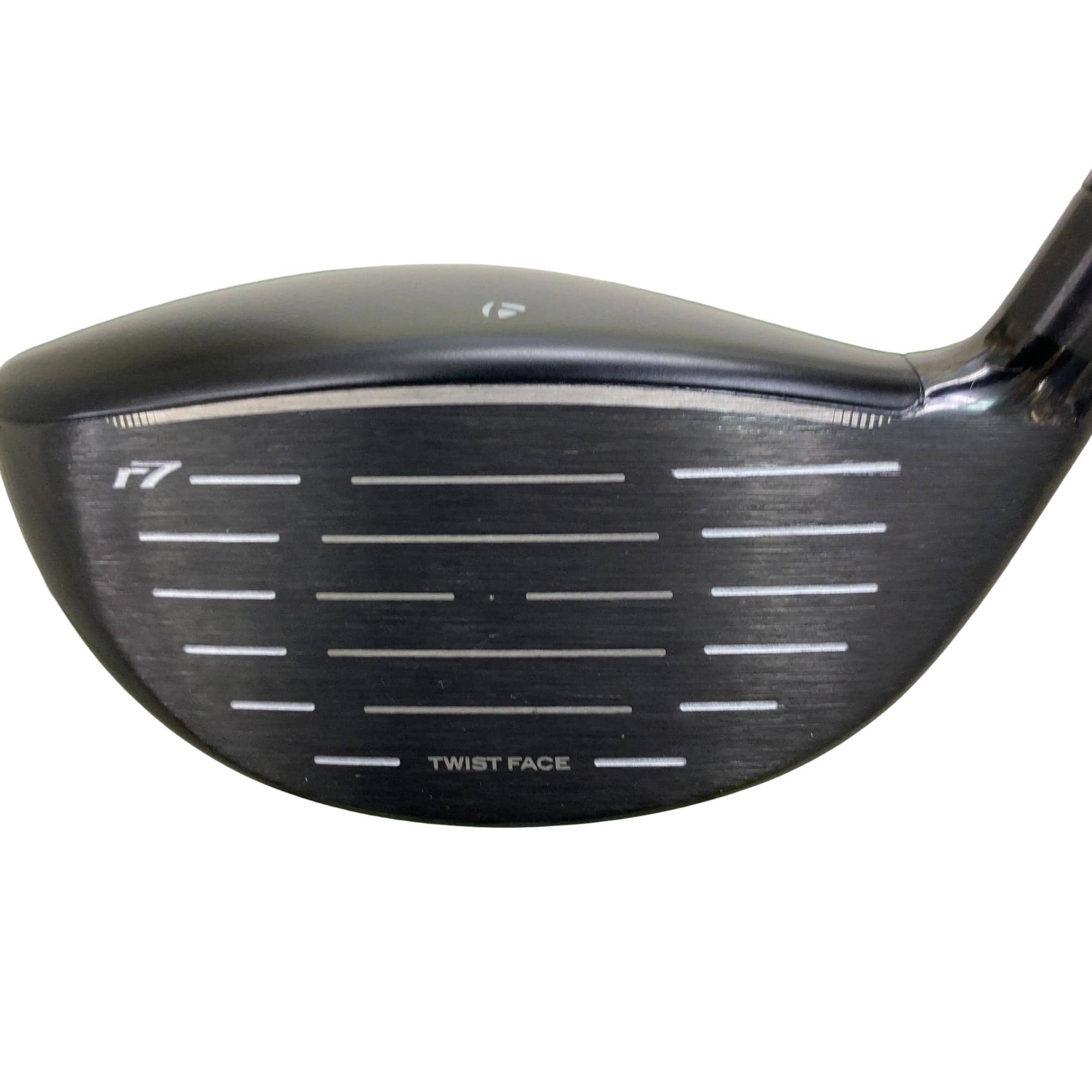 ���V���������@�l�h�m�h�@�c�q�h�u�d�q�@�P�R�D�T°