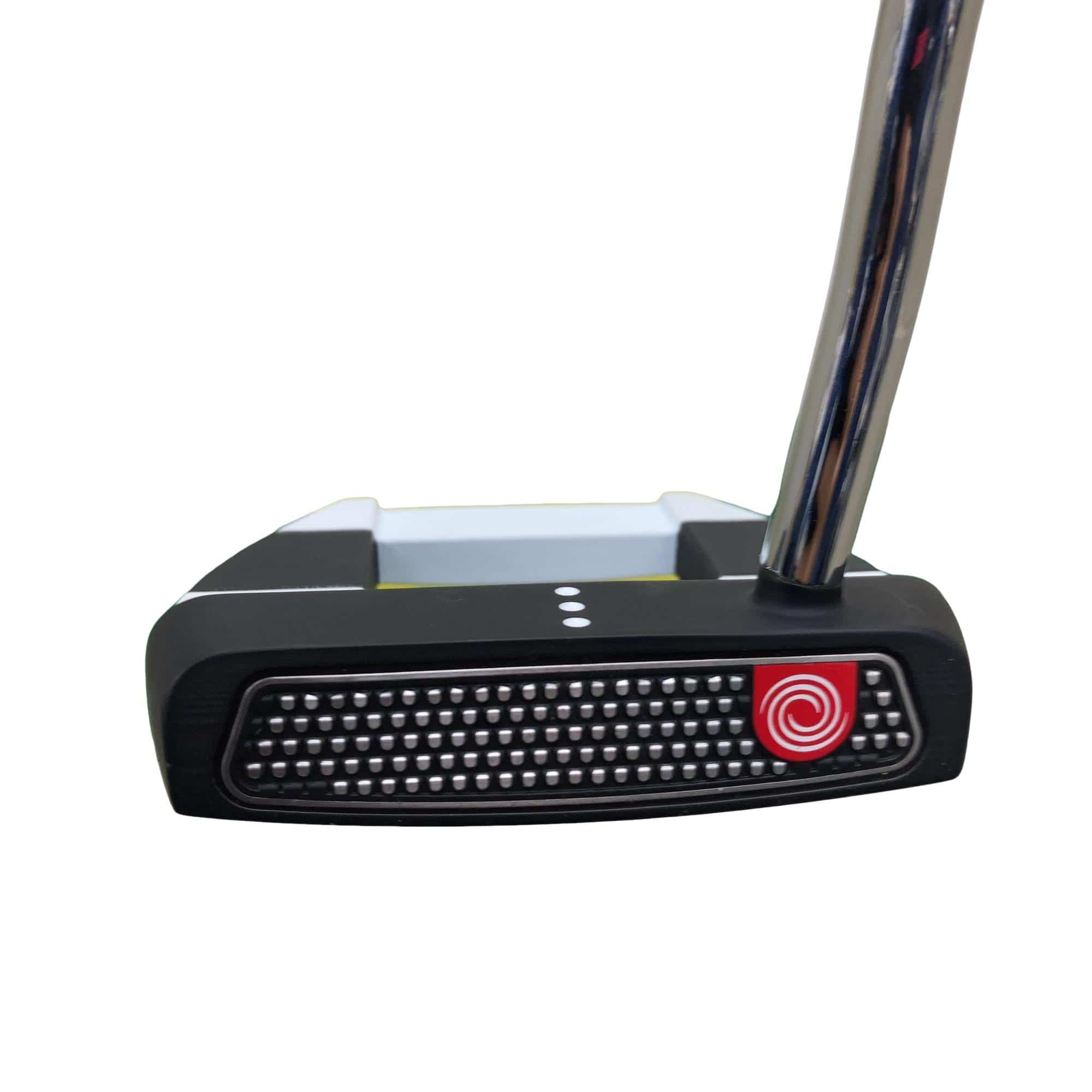 �u�d�q�r�`�@�i�`�h�k�a�h�q�c�@�R�W�O�@�k�h�l�h�s�d�c�@�d�c�h�s�h�n�m�@�R�X�C���`