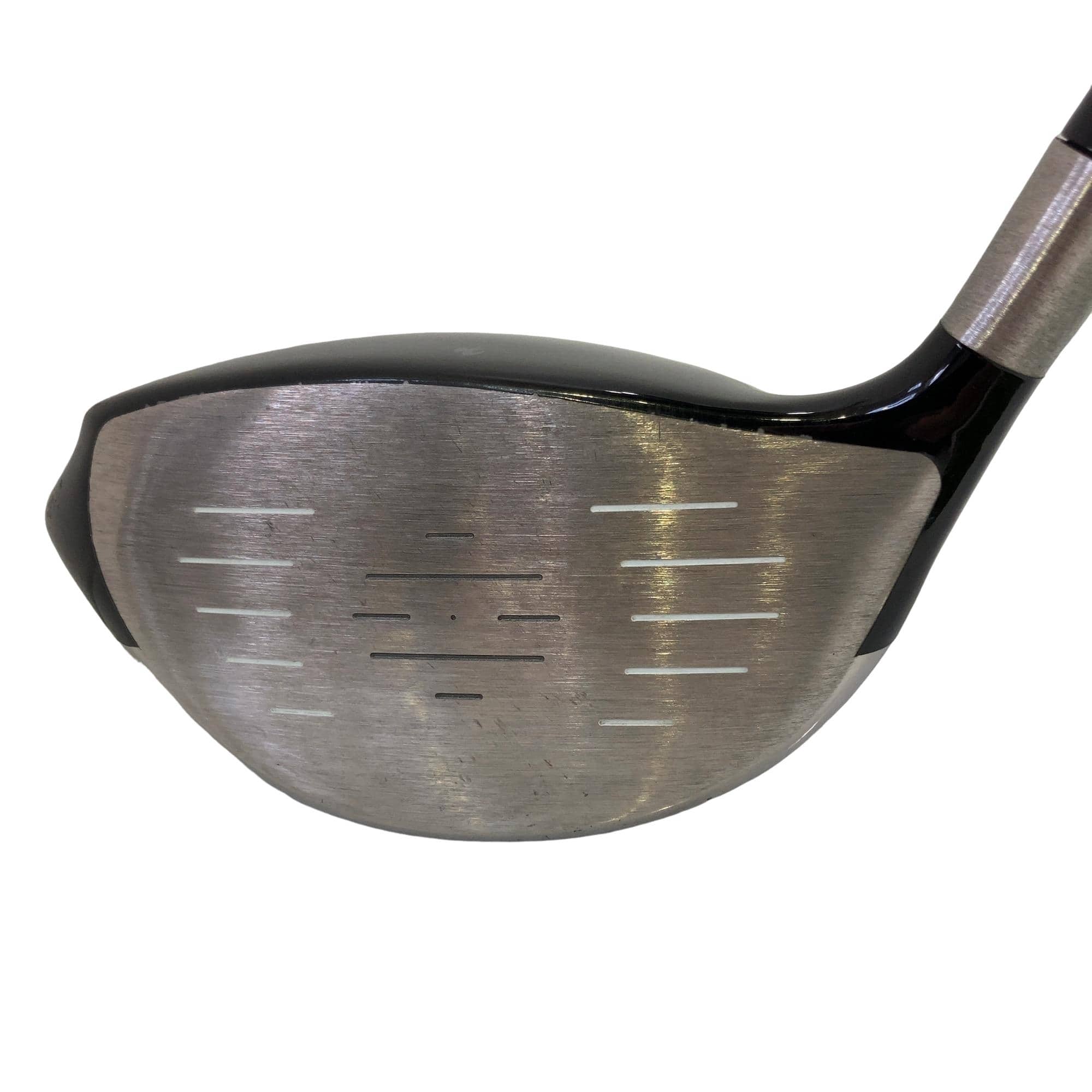 �a�t�q�m�d�q�i�Q�O�O�X�j�@�@�X�D�T°