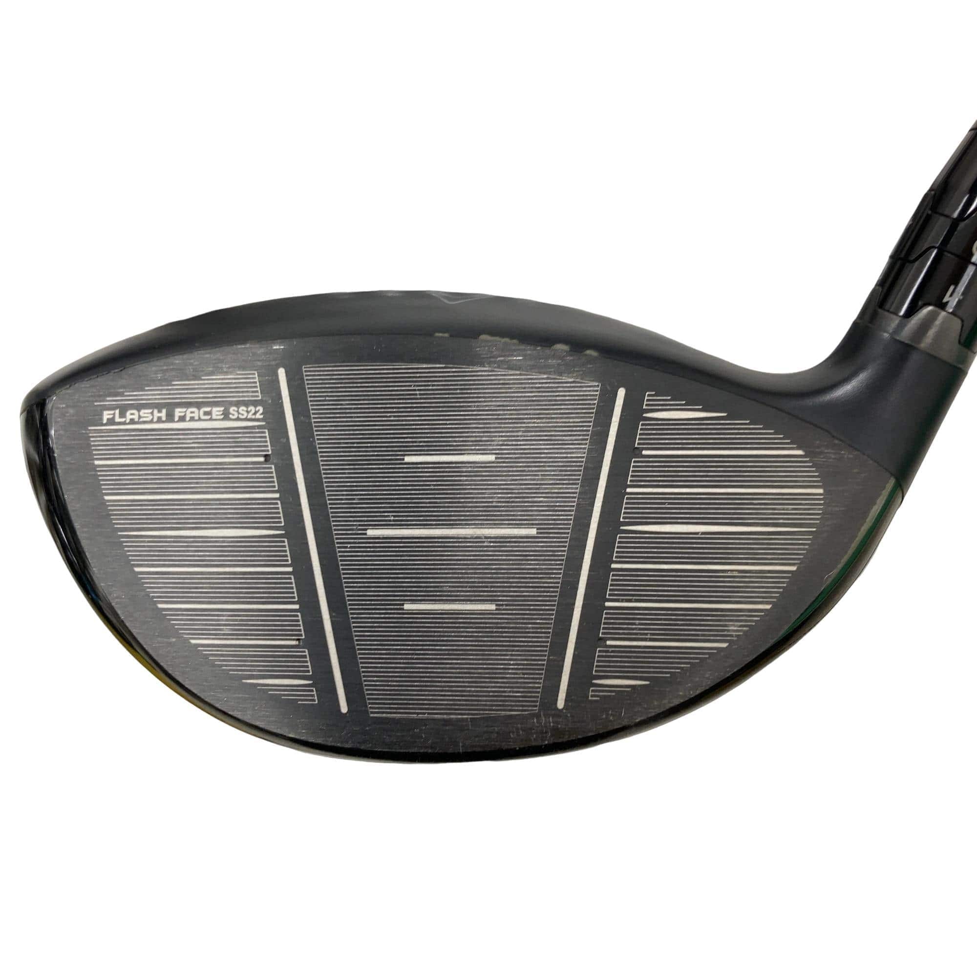 �q�n�f�t�d�@�r�s�@�l�`�w�@�c�@�P�O�D�T°