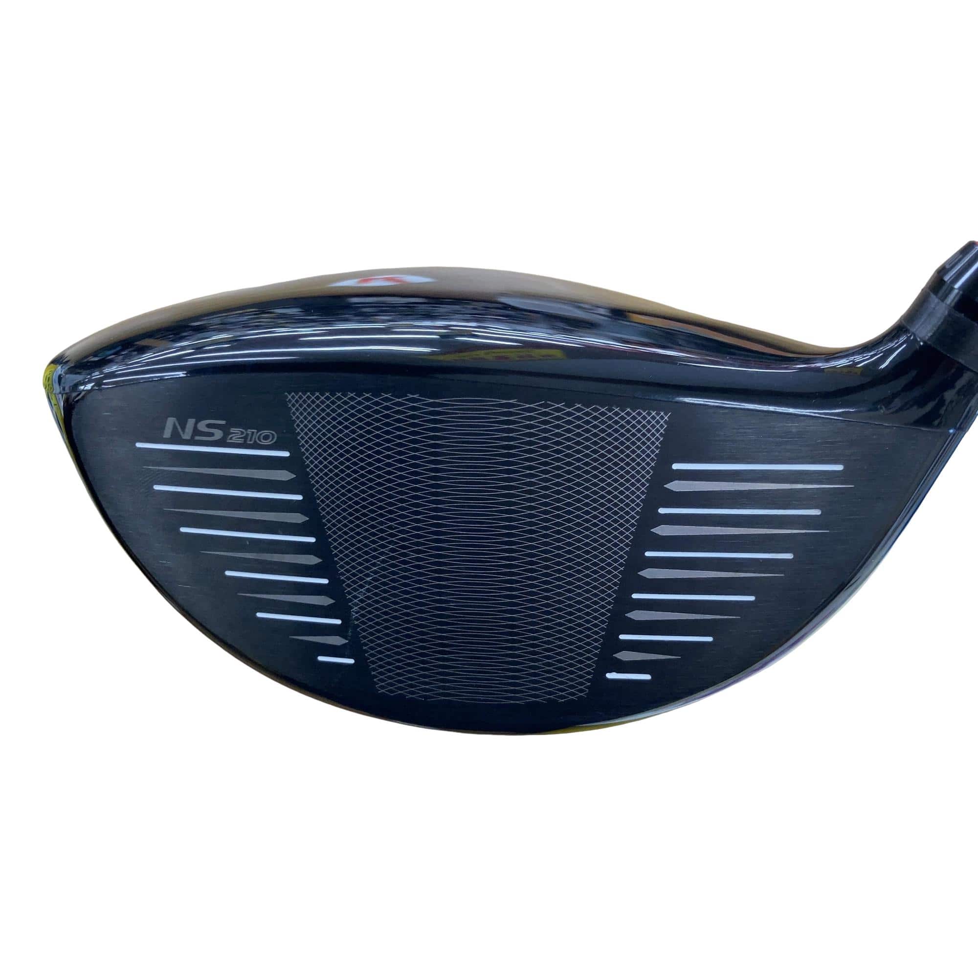 �m�d�w�f�d�m�@�m�r�Q�P�O�@�@�X�D�T°