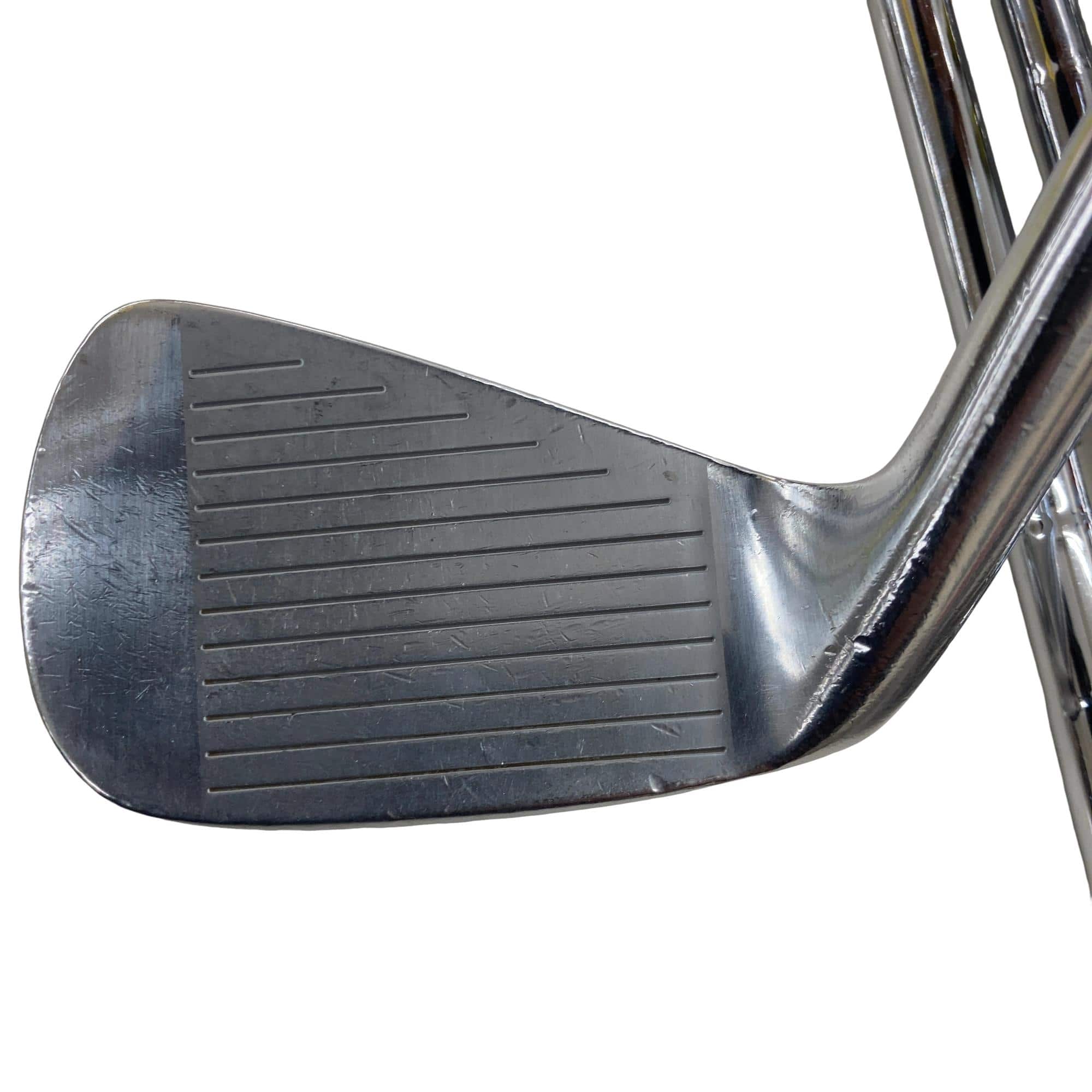 �c�n�b�t�r�@�c�b�h�@�V�P�P�i�V���o�[�j�@�U�r�i���{���F�U�{�Z�b�g�j