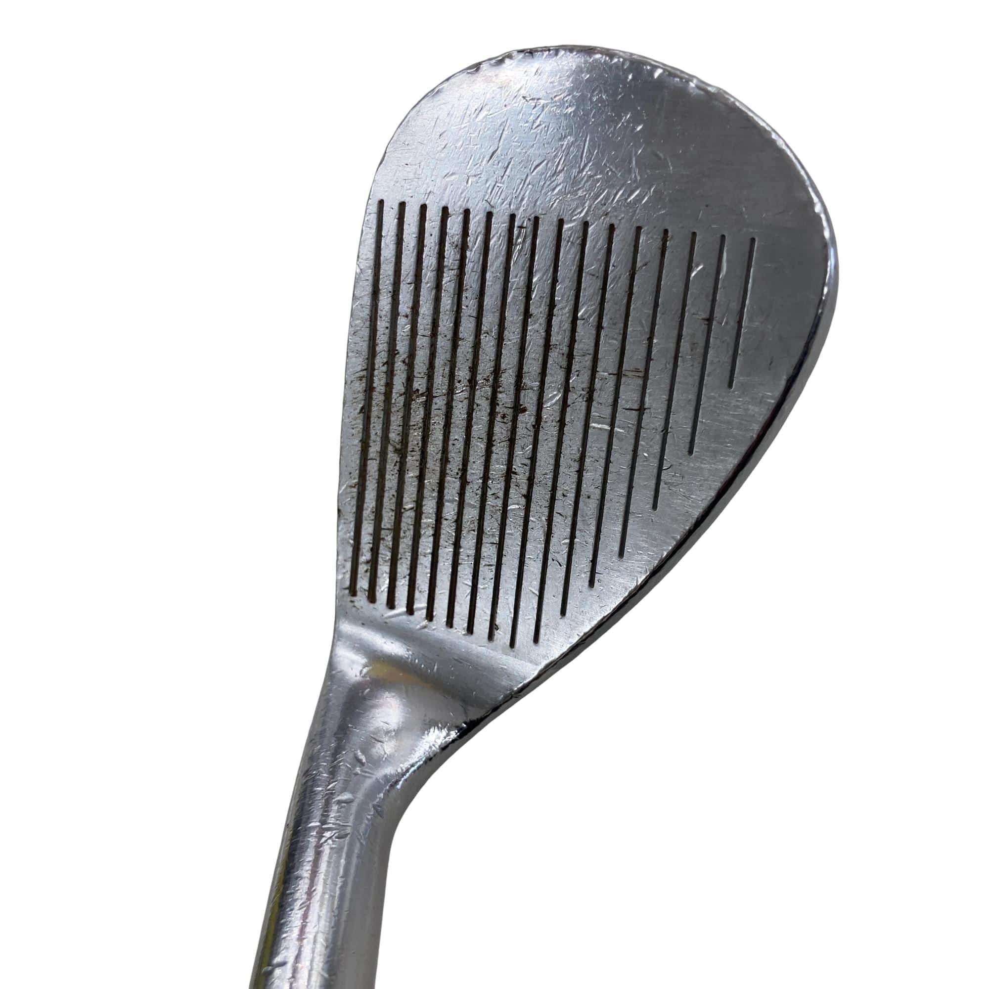 �c�n�b�t�r�@�c�b�v�@�V�O�P�i�V���o�[�j�@�T�U°