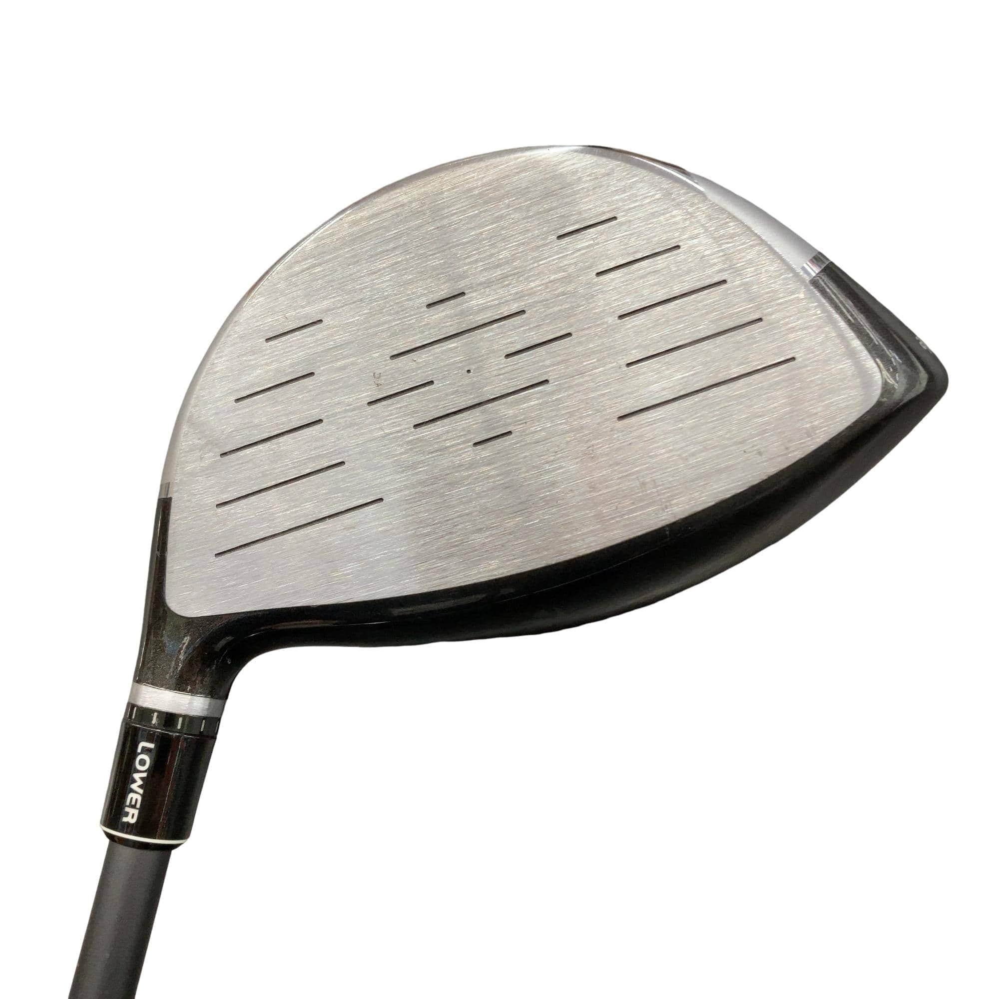 �r�k�c�q�@�P�O�D�T°�@�t�r�`