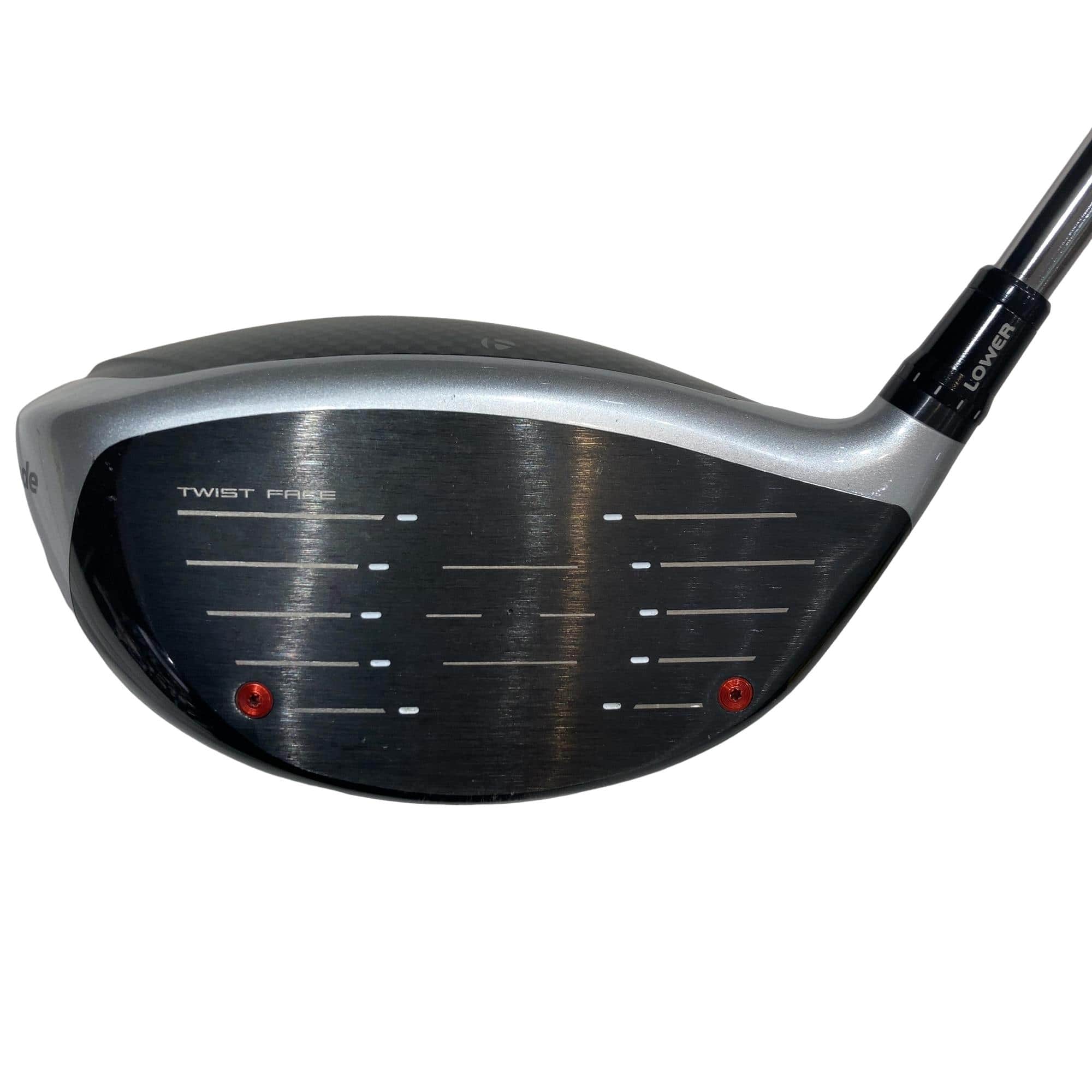 �l�T�@�P�O�D�T°