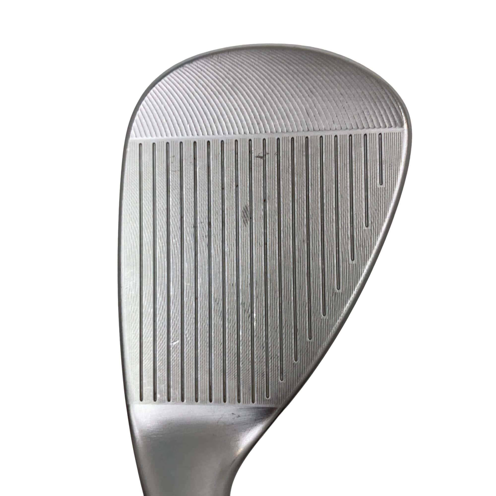 �b�����������������@�b�u�w�@�y�h�o�b�n�q�d�@�S�U°�^�O�X°