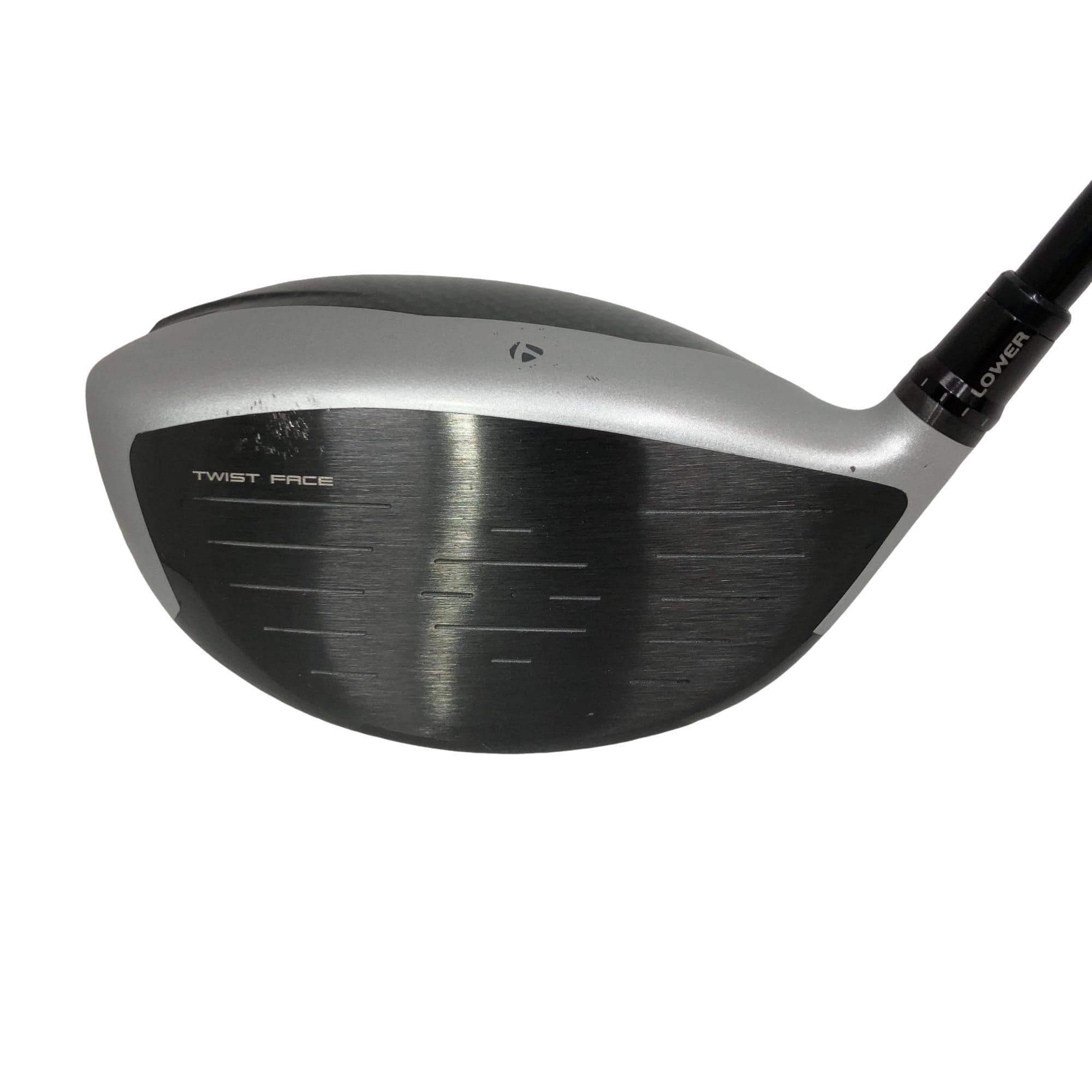 �l�R�@�S�U�O�@�@�X�D�T°