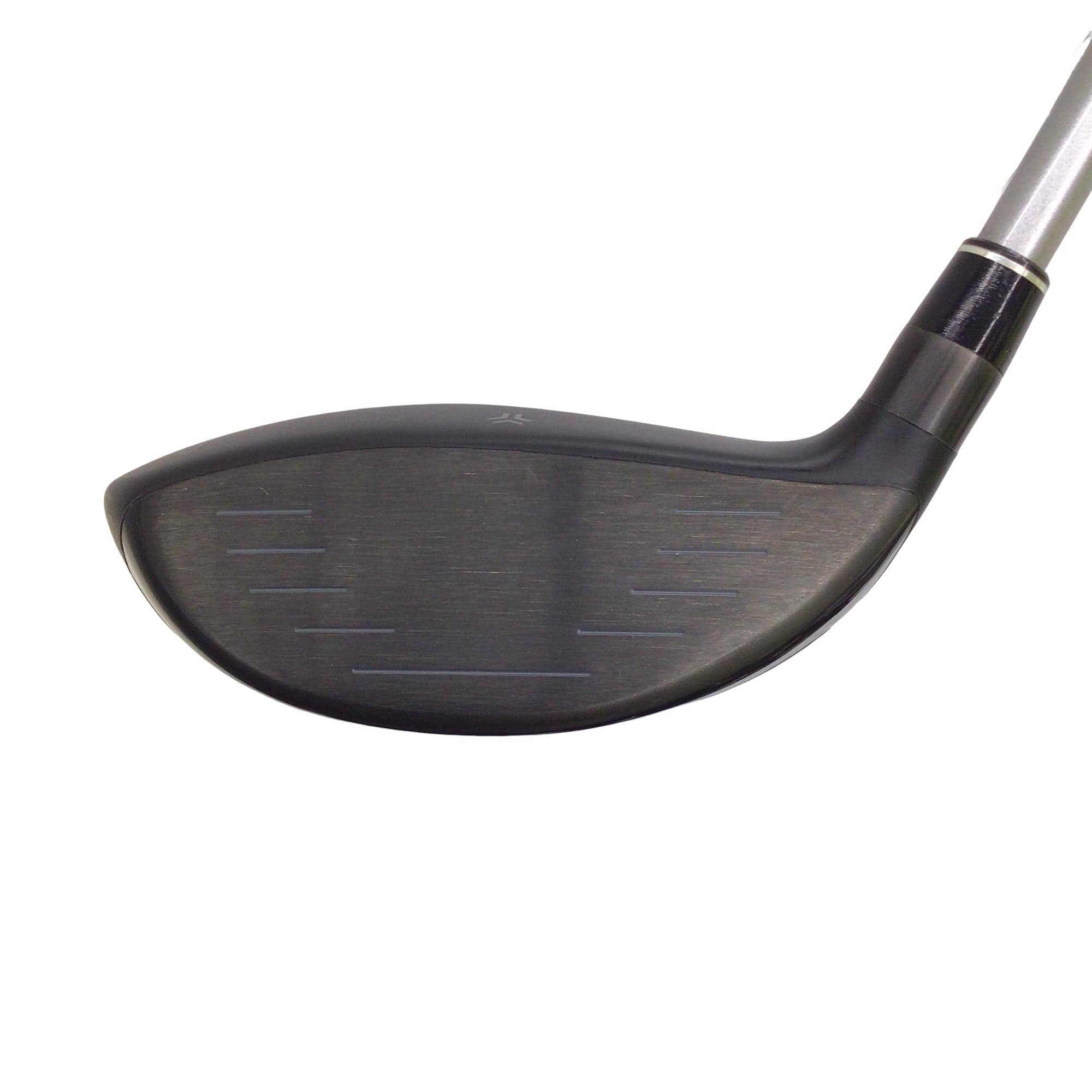 �r�q�h�w�n�m�@�y�w�@�l���@�h�h�@�R�v