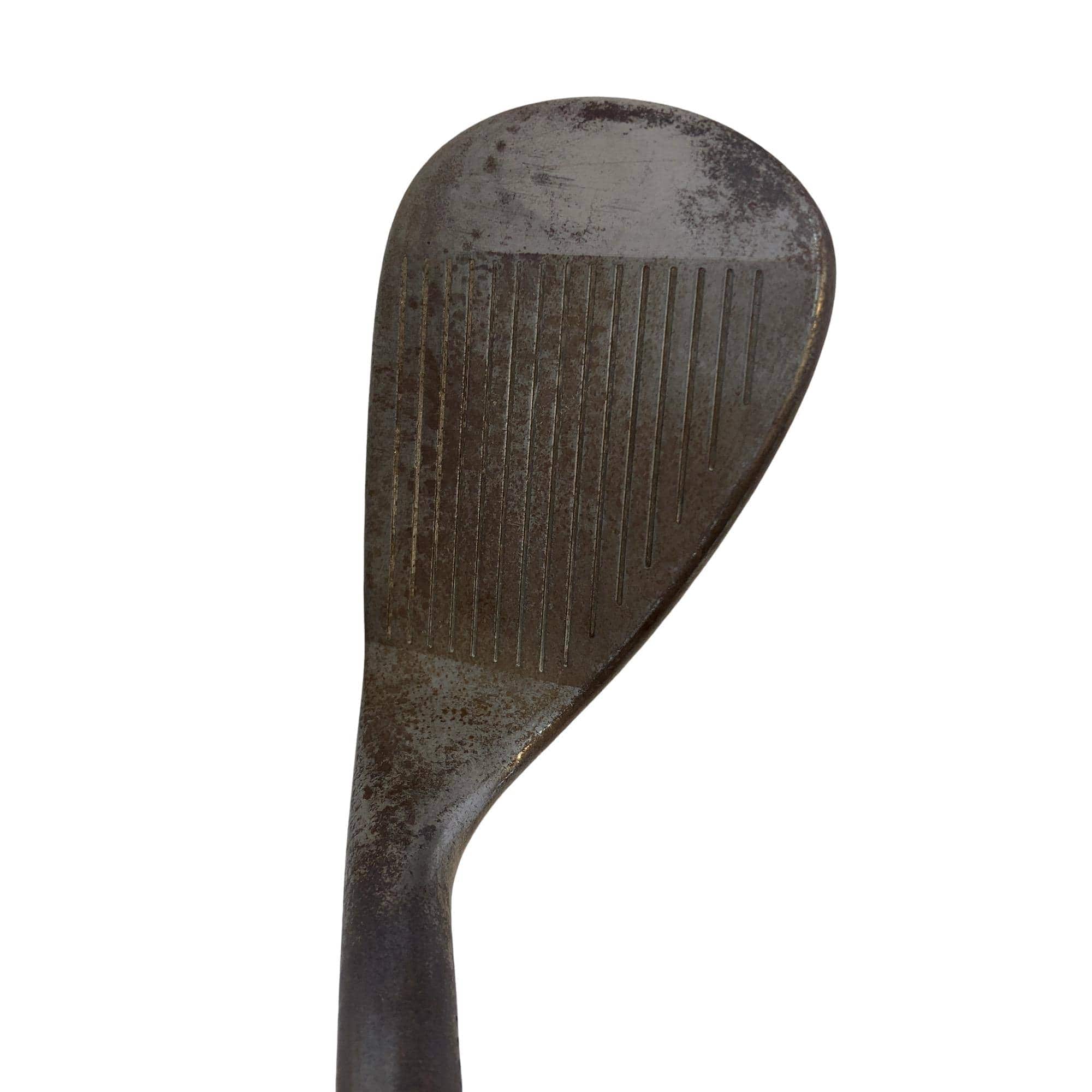 �a�q�h�c�f�d�r�s�n�m�d�@�a�h�s�h�m�f�@�r�o�h�m�@�m�[���b�L�@�T�Q°�^�O�W°�l