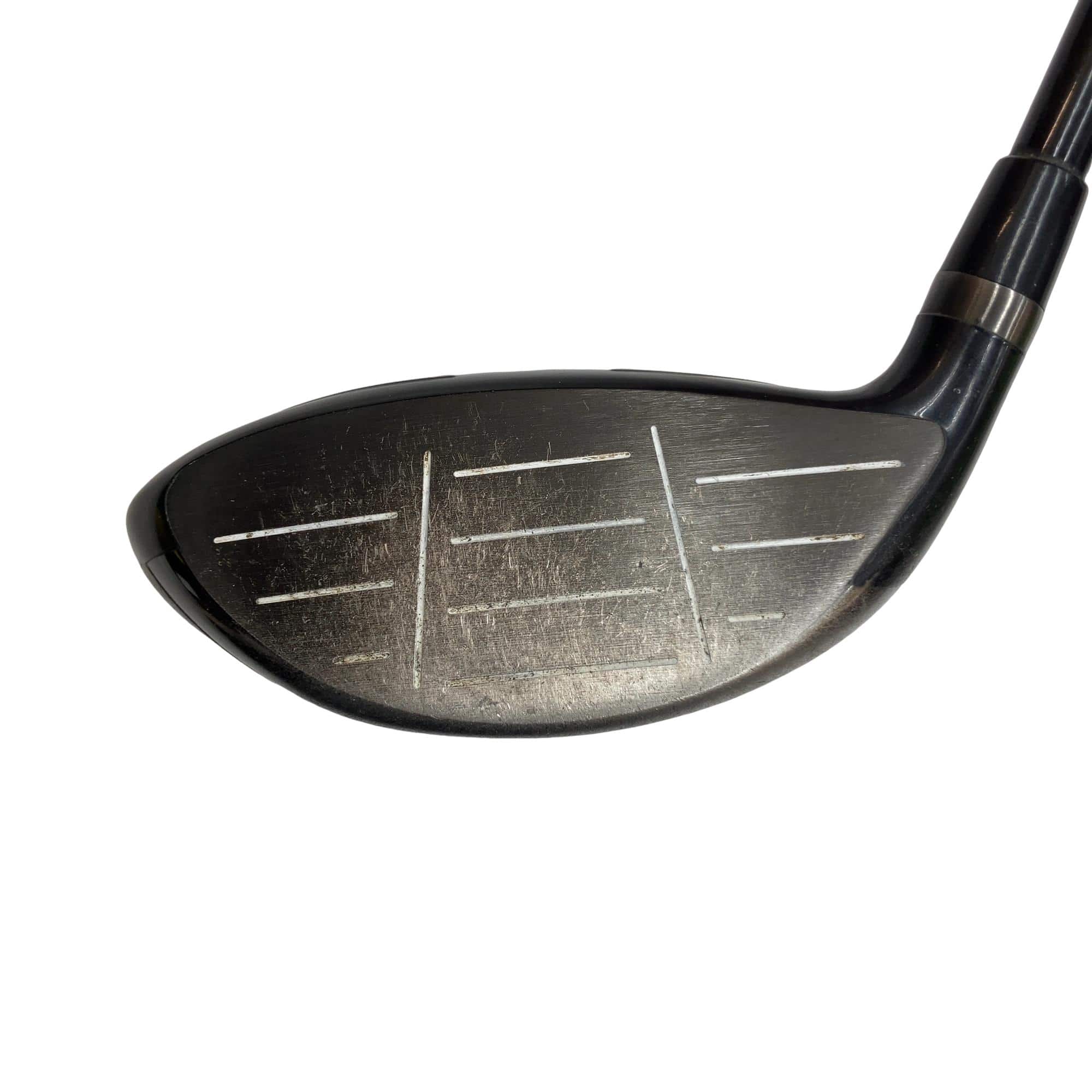 �r�s�d�d�k�g�d�`�c�@�w�q�@�V�v