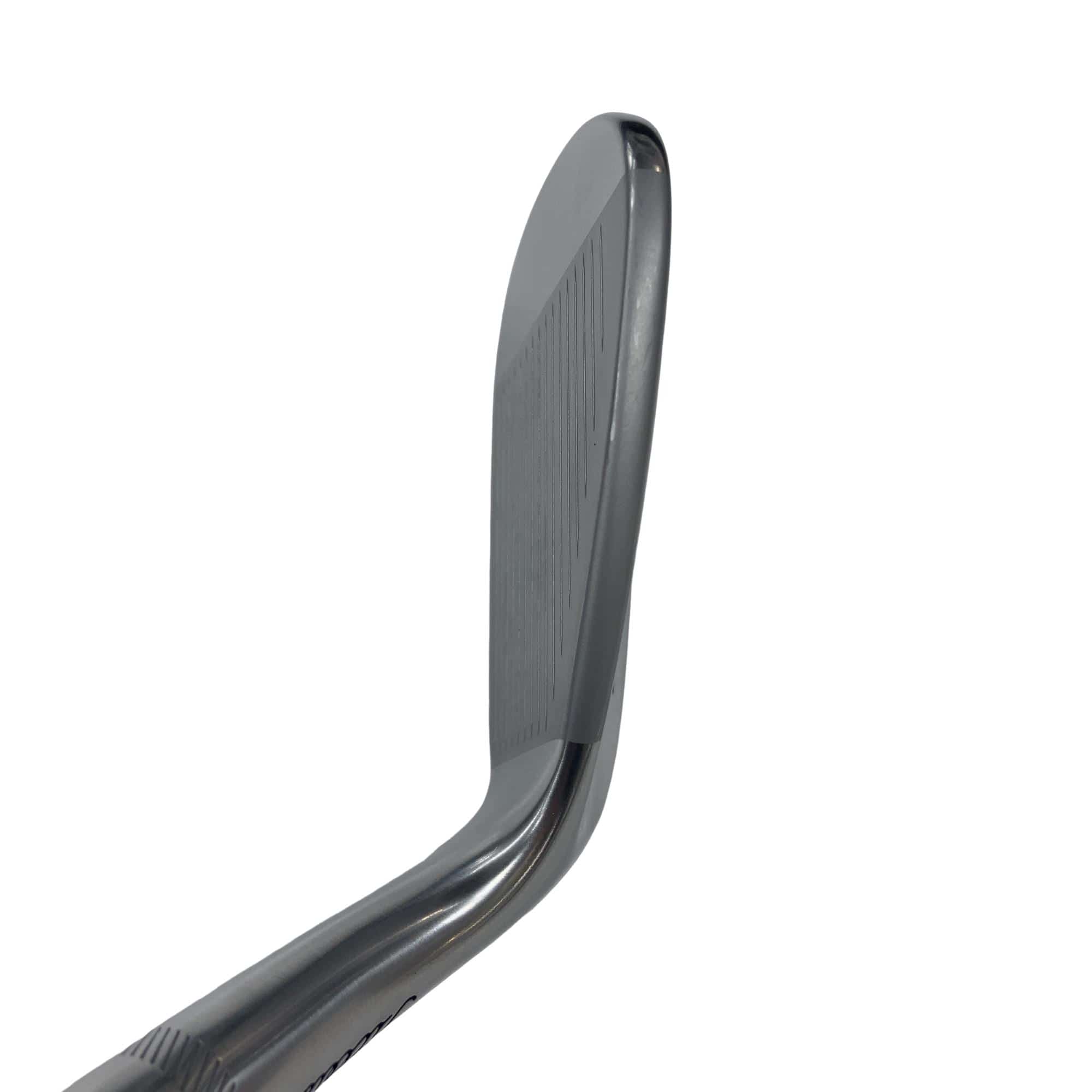 �u�n�j�d�x�@�r�o�h�m�@�l�h�k�k�d�c�@�r�l�P�O�@�c�A�[�N�����@�T�O°�^�O�W°�e