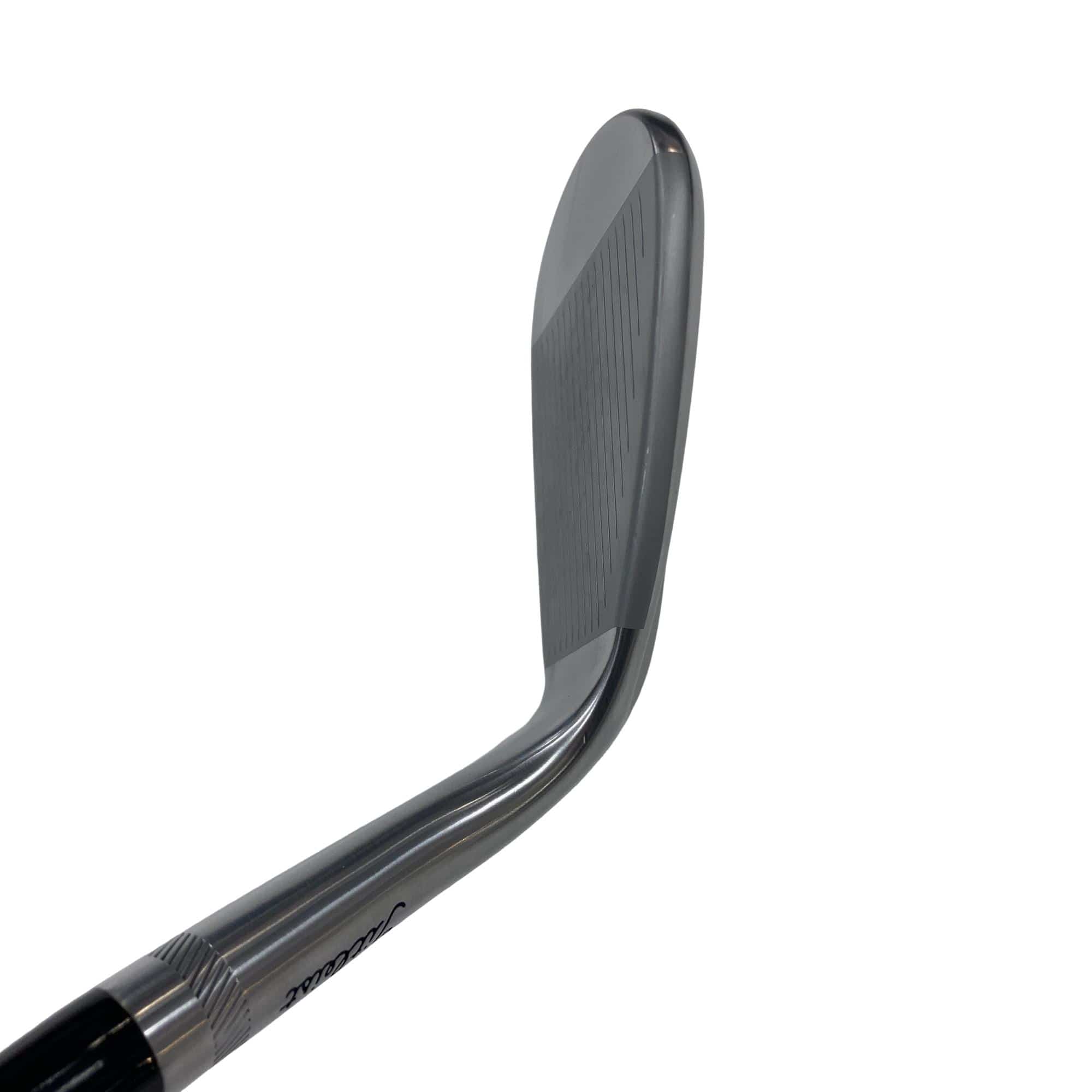 �u�n�j�d�x�@�r�o�h�m�@�l�h�k�k�d�c�@�r�l�P�O�@�c�A�[�N�����@�U�O°�^�O�W°�l