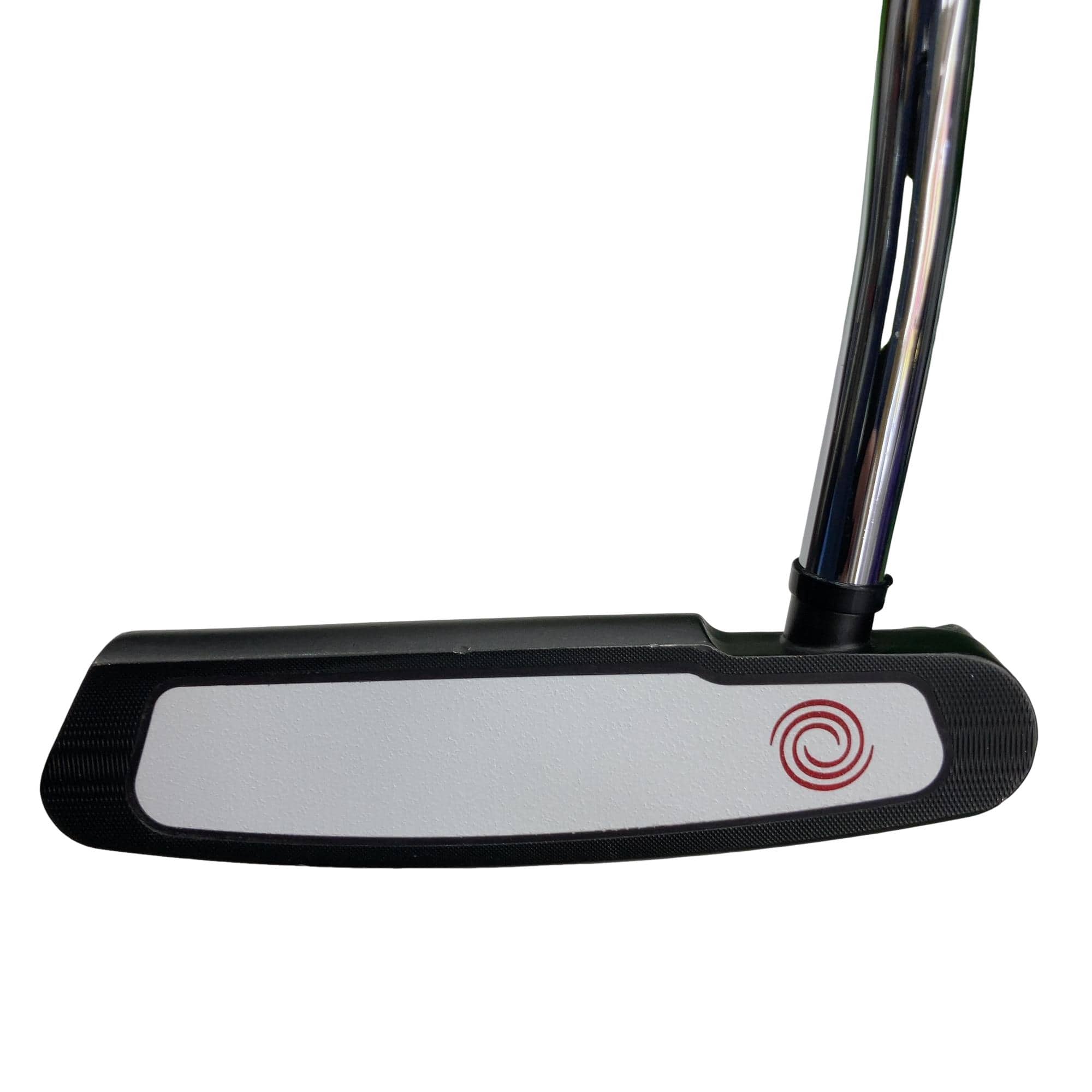 �s�q�h�|�g�n�s�@�T�j�@�c�n�t�a�k�d�@�v�h�c�d�@�c�a�@�R�S�C���`