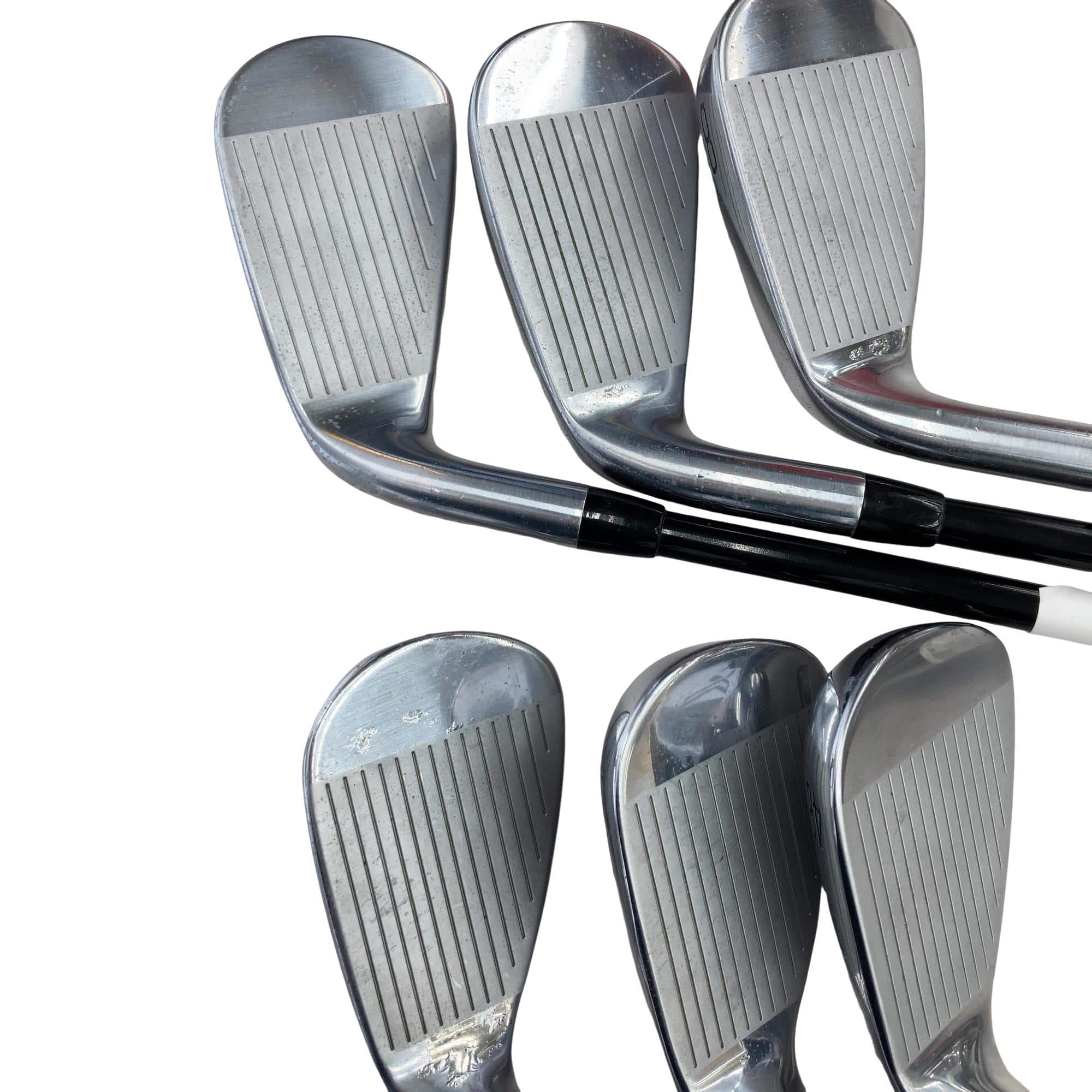 �s���������������@�s�R�T�O�i�Q�O�Q�R�j�@�U�r�i���{���F�U�{�Z�b�g�j