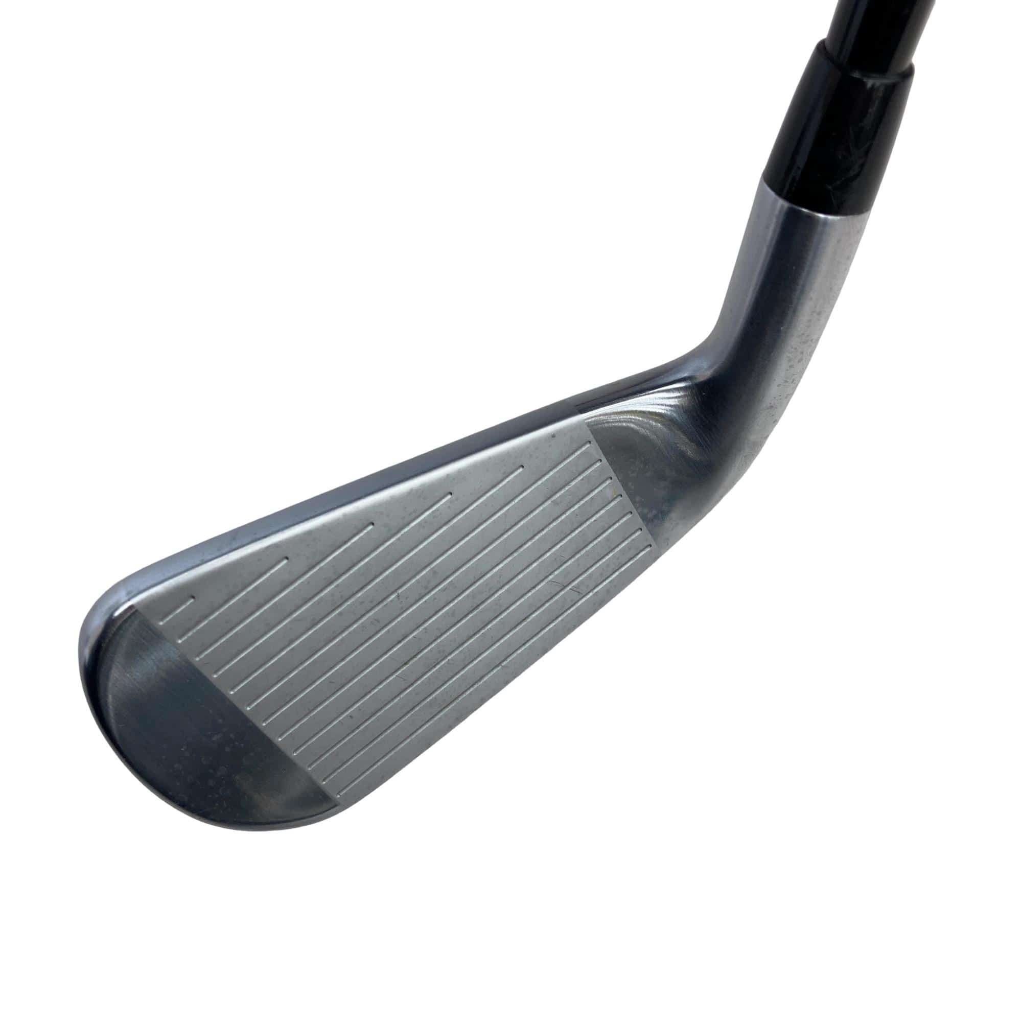 �s���������������@�t�E�T�O�T�i�Q�O�Q�R�j�@�t�S