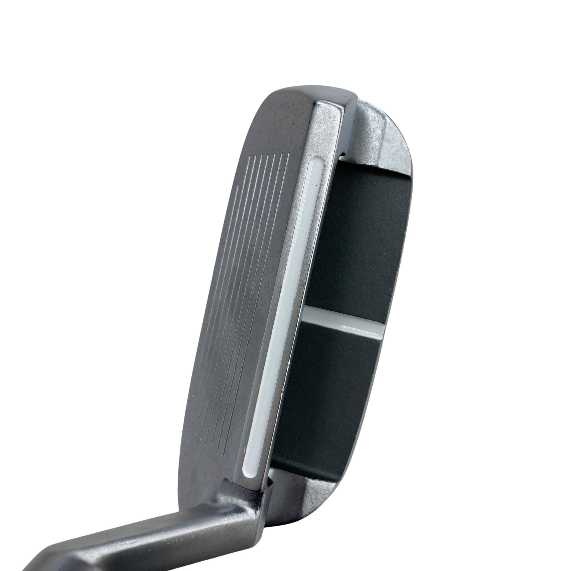 �n�m�n�e�e�@�e�q�n�f�f�r�@�q�t�m�m�h�m�f�@�S�Q°