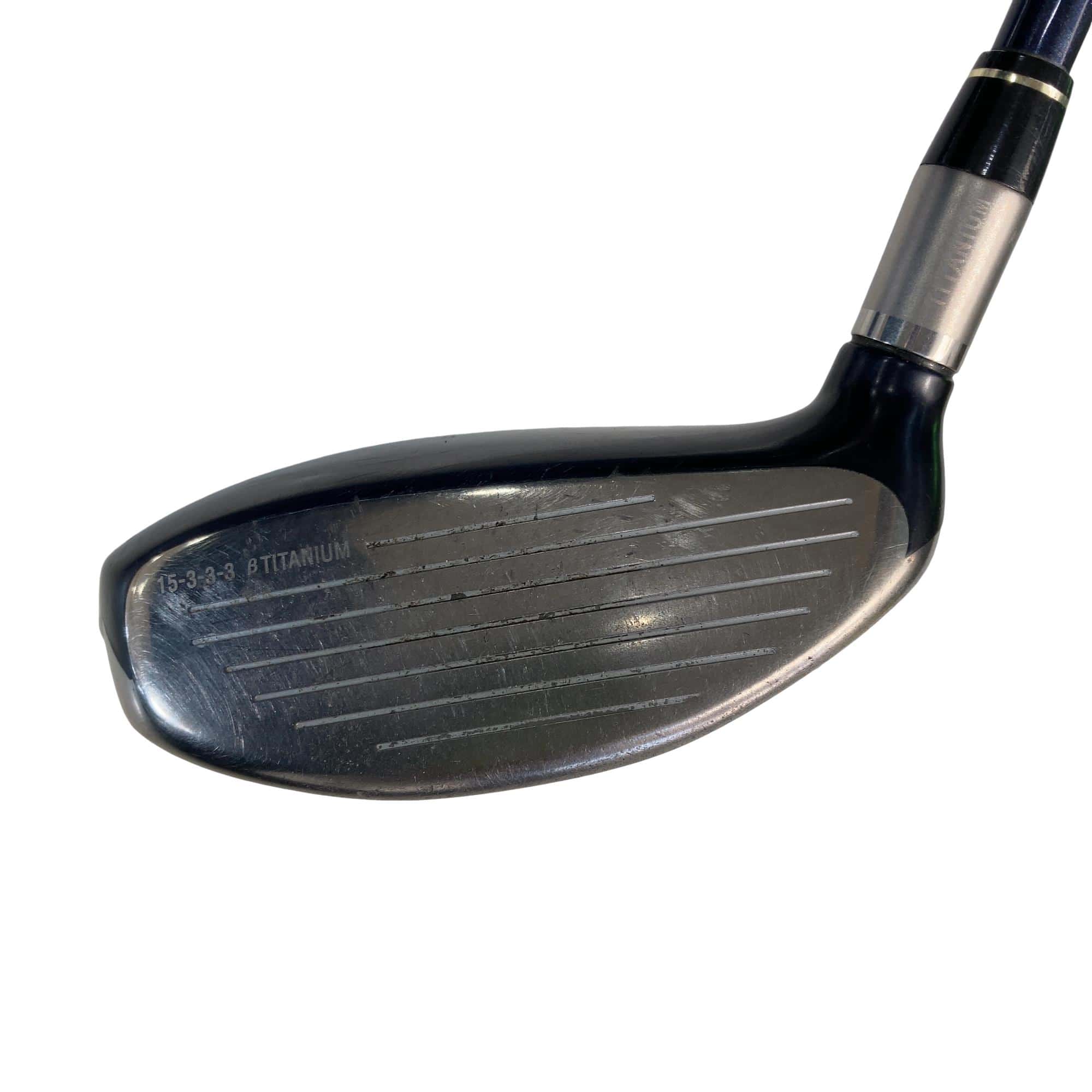 �l�`�b�s�d�b�@�m�u�f�@�e�v�@�T�v