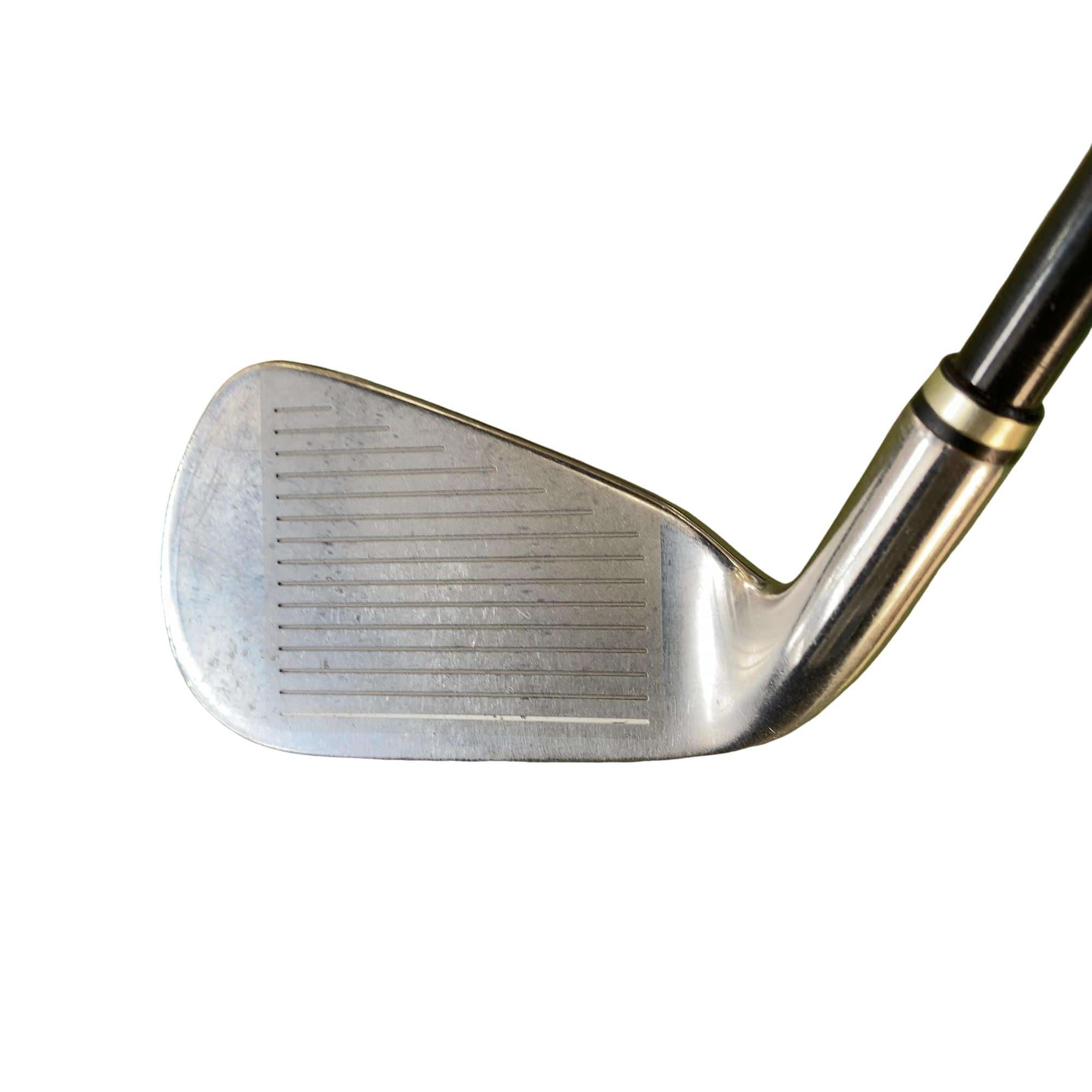 �w�w�h�n�i�Q�O�O�U�j�@�@�W�r�i���{���F�V�{�Z�b�g�j