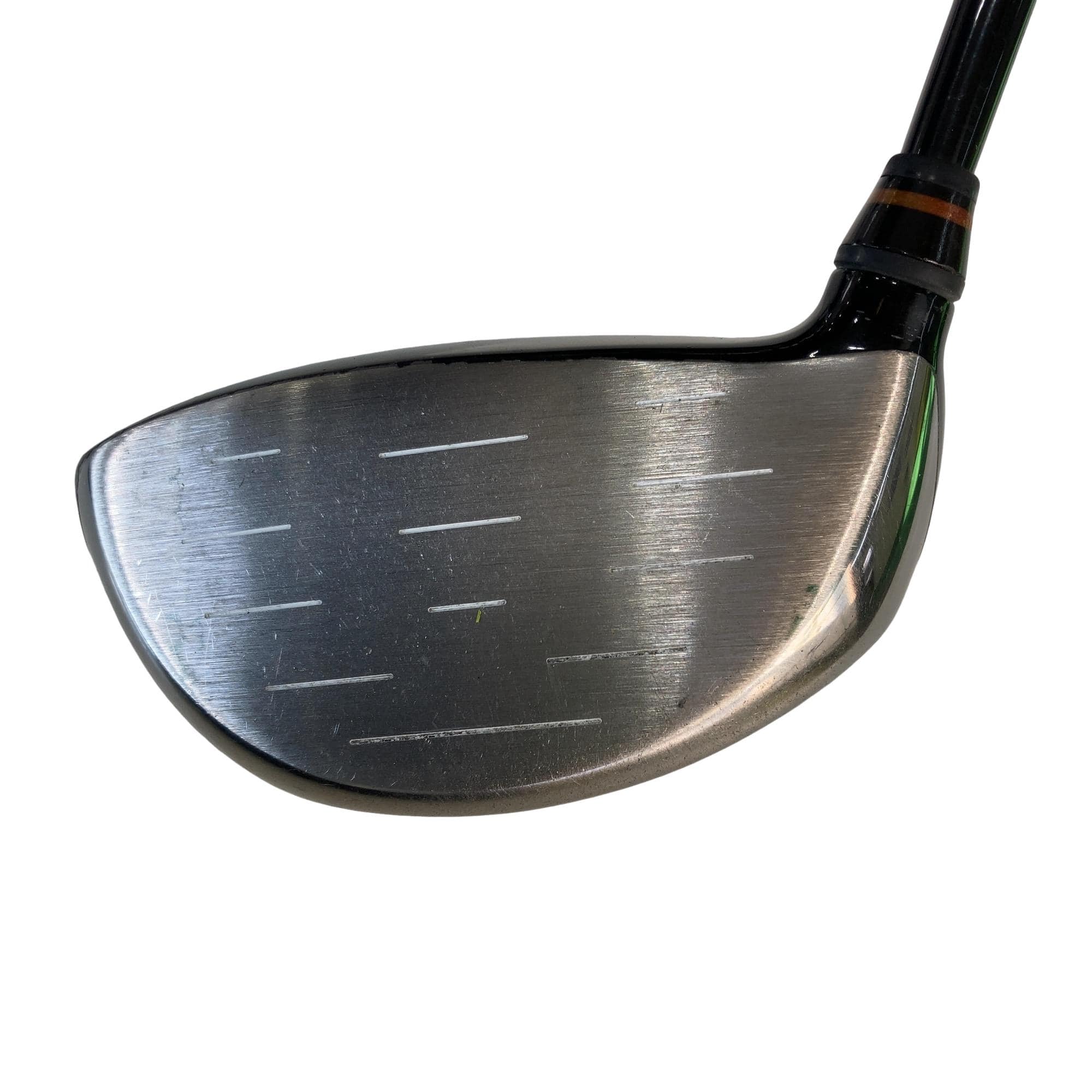 �n�m�n�e�e�i�Q�O�O�U�j�@�P�O°