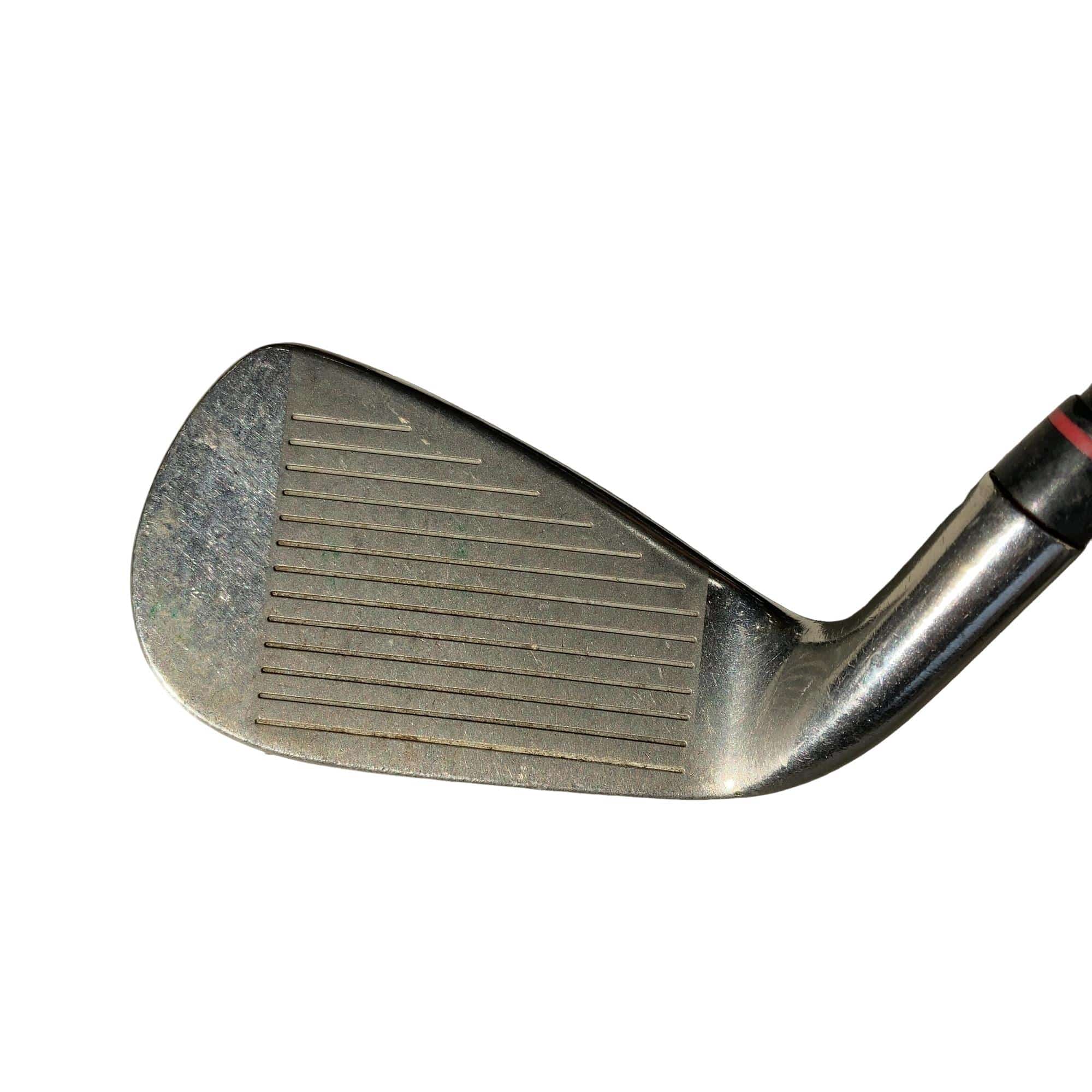 �n�m�n�e�e�i�Q�O�O�S�j�@�P�O�r�i���{���F�W�{�Z�b�g�j