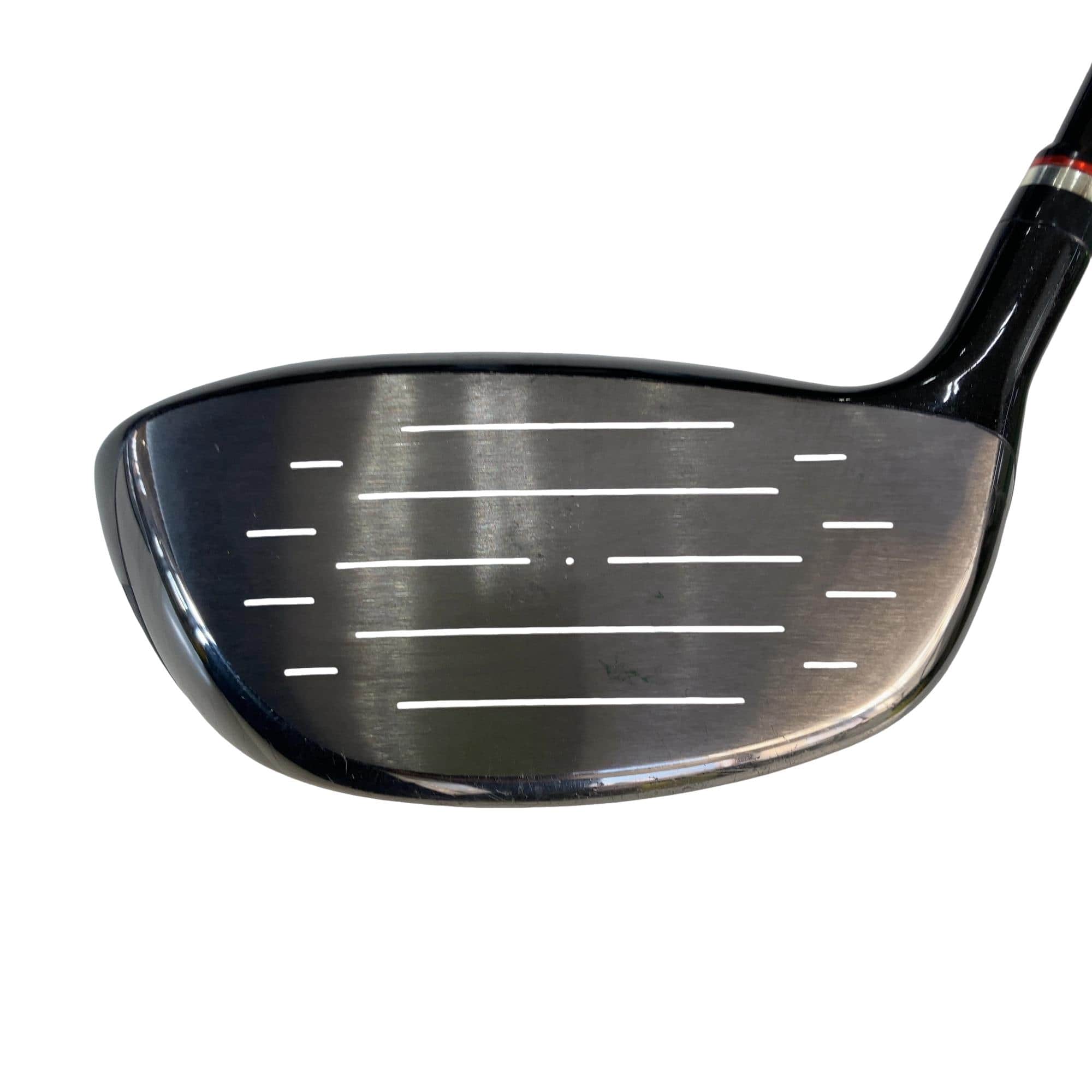 �r�g�t�s�s�k�d�@���S�O�O�O�`�q�@�S�U�O�@�P�O°