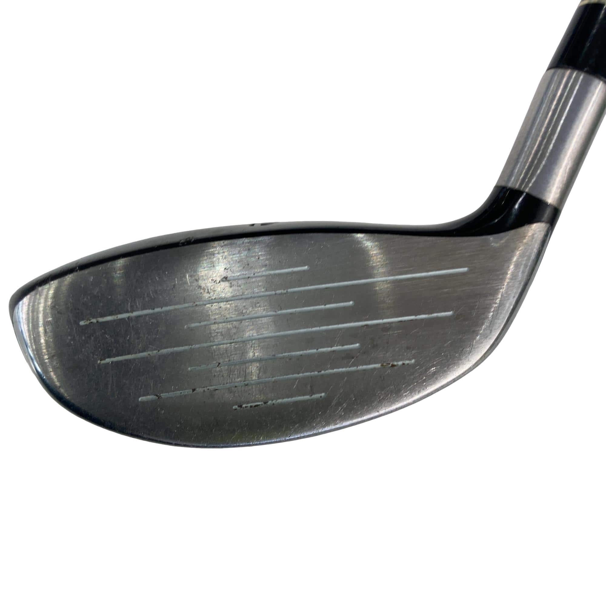 �u�@�r�s�d�d�k�@�P�W°