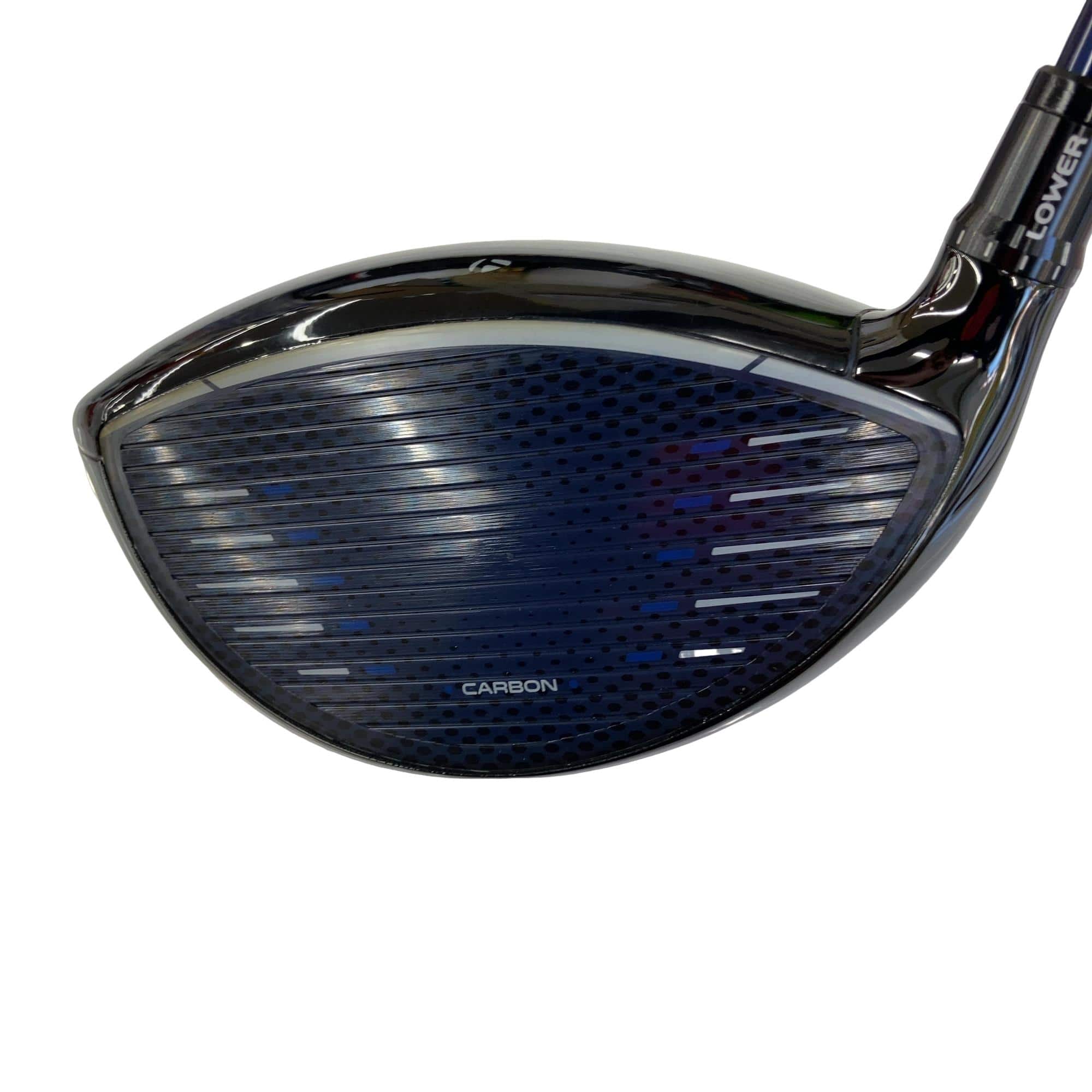 �p���P�O�@�l�`�w�@�@�X°