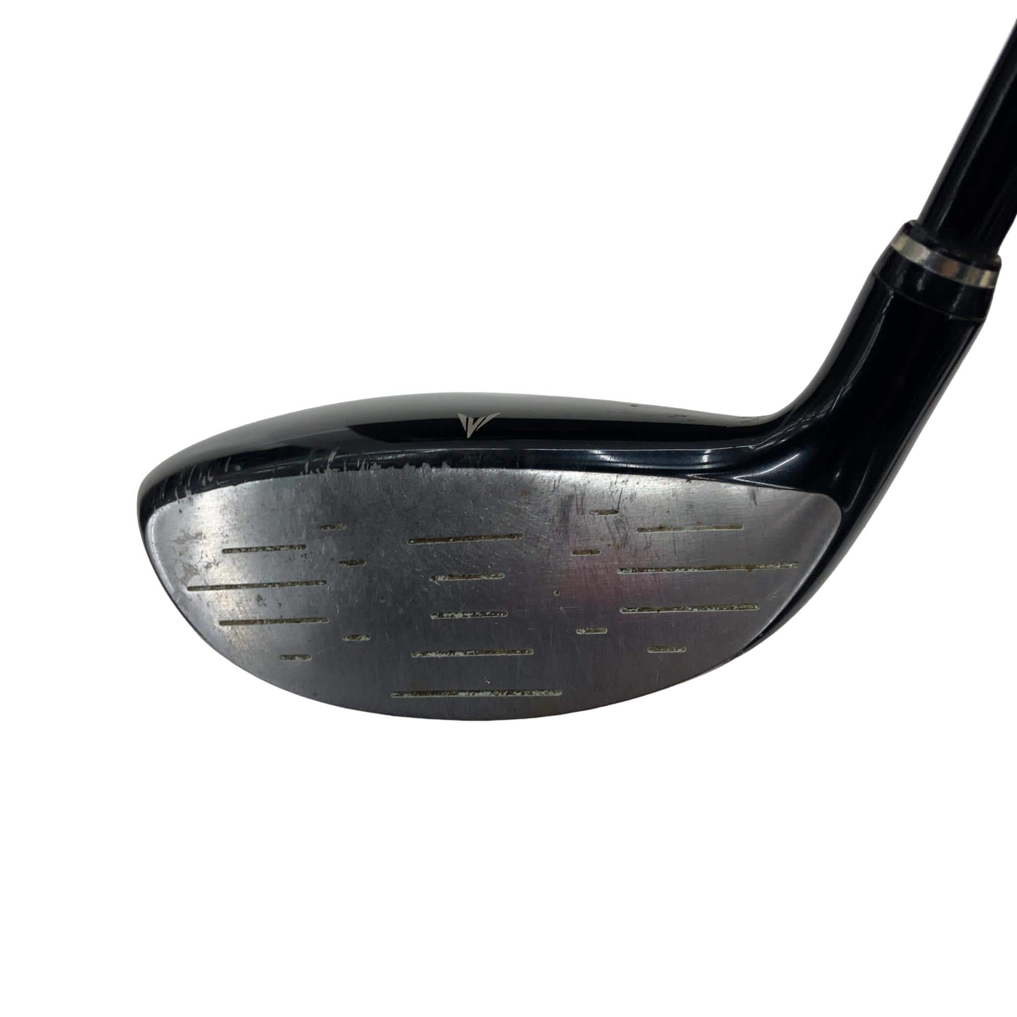 �w�w�h�n�i�Q�O�P�O�j�@�t�W