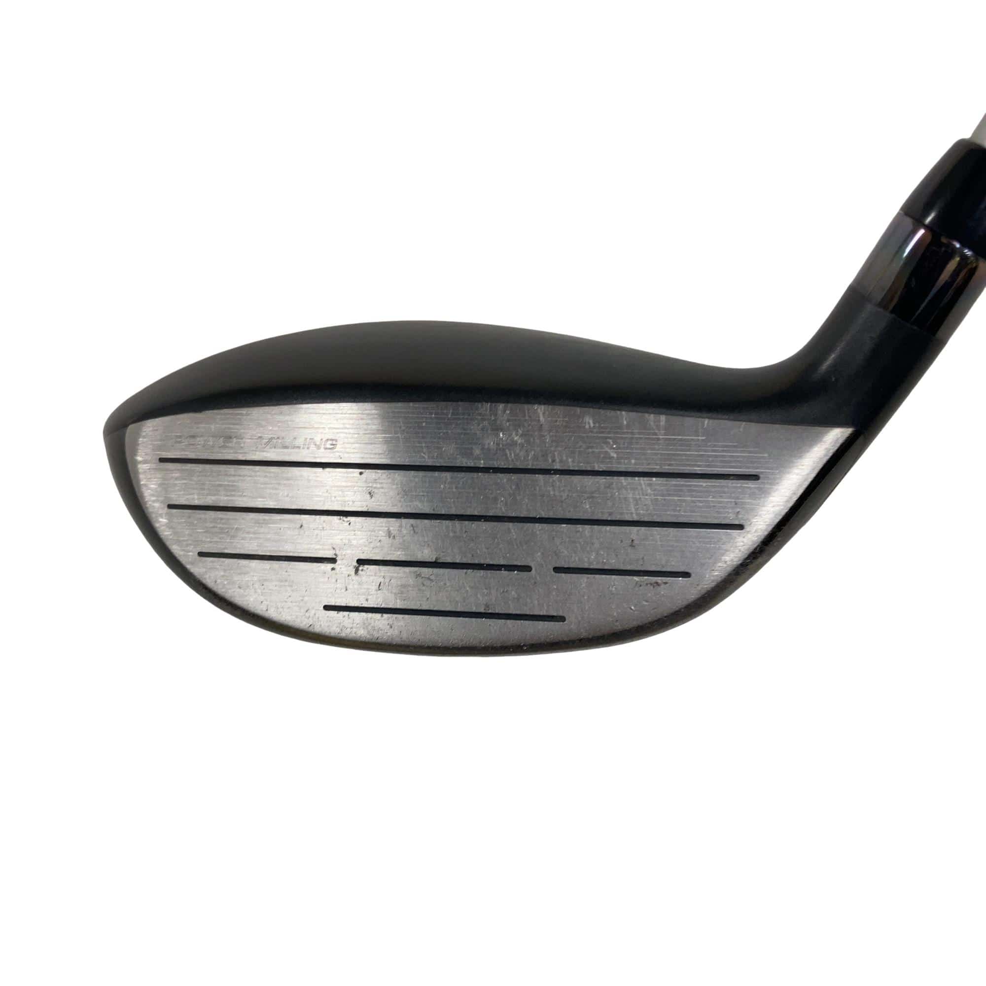 �a�q�h�c�f�d�r�s�n�m�d�@�a�Q�@�T�v